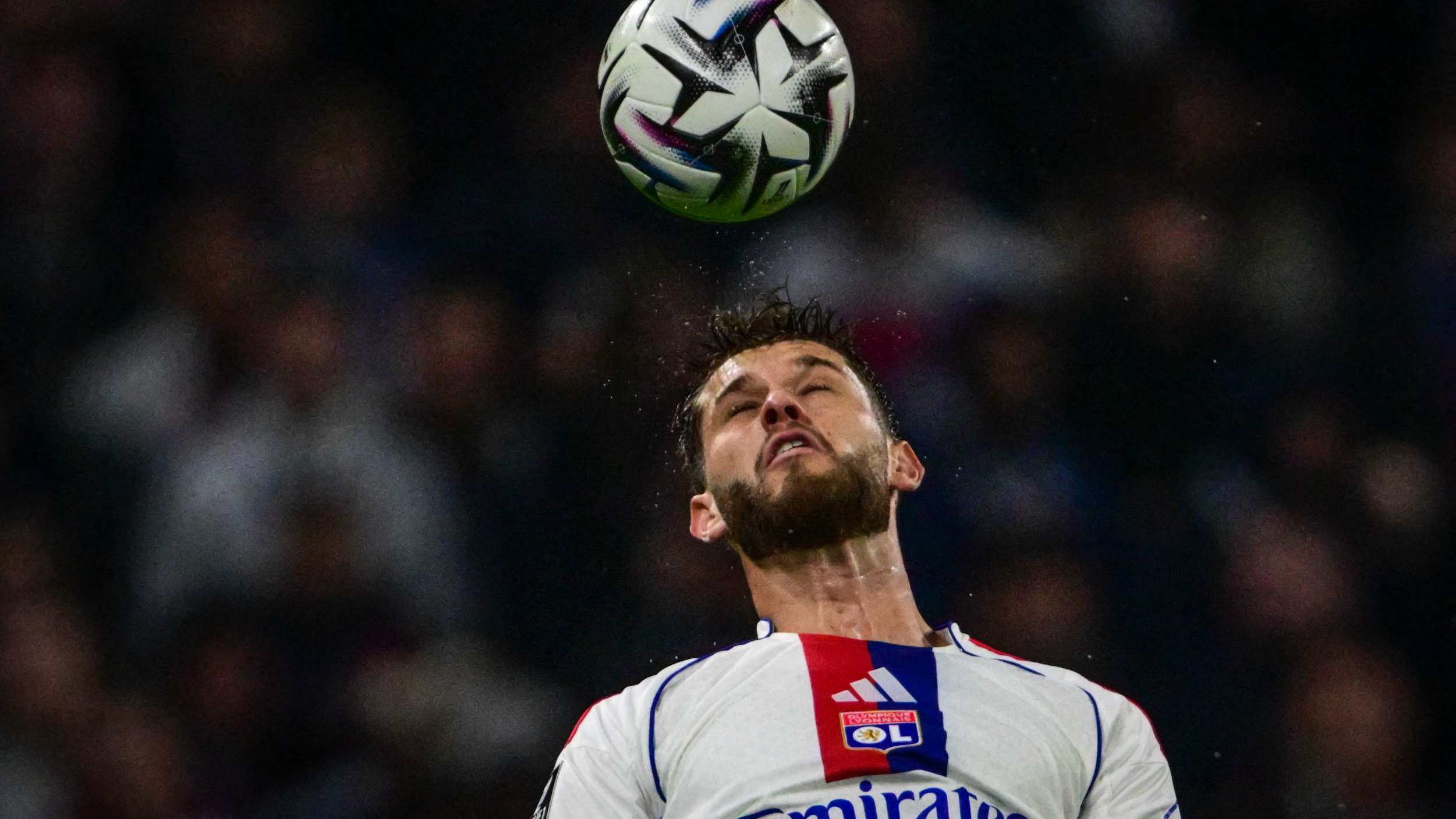 FBL-FRA-LIGUE1-LYON-STRASBOURG