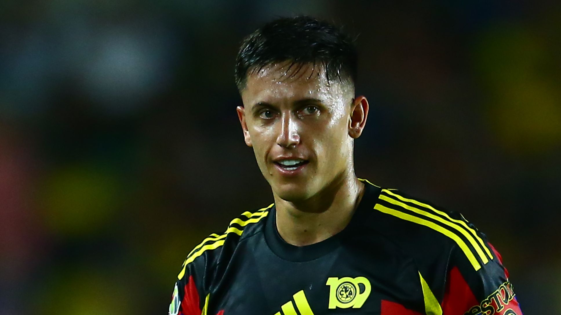 Mazatlan FC v America - Torneo Apertura 2025 Liga MX