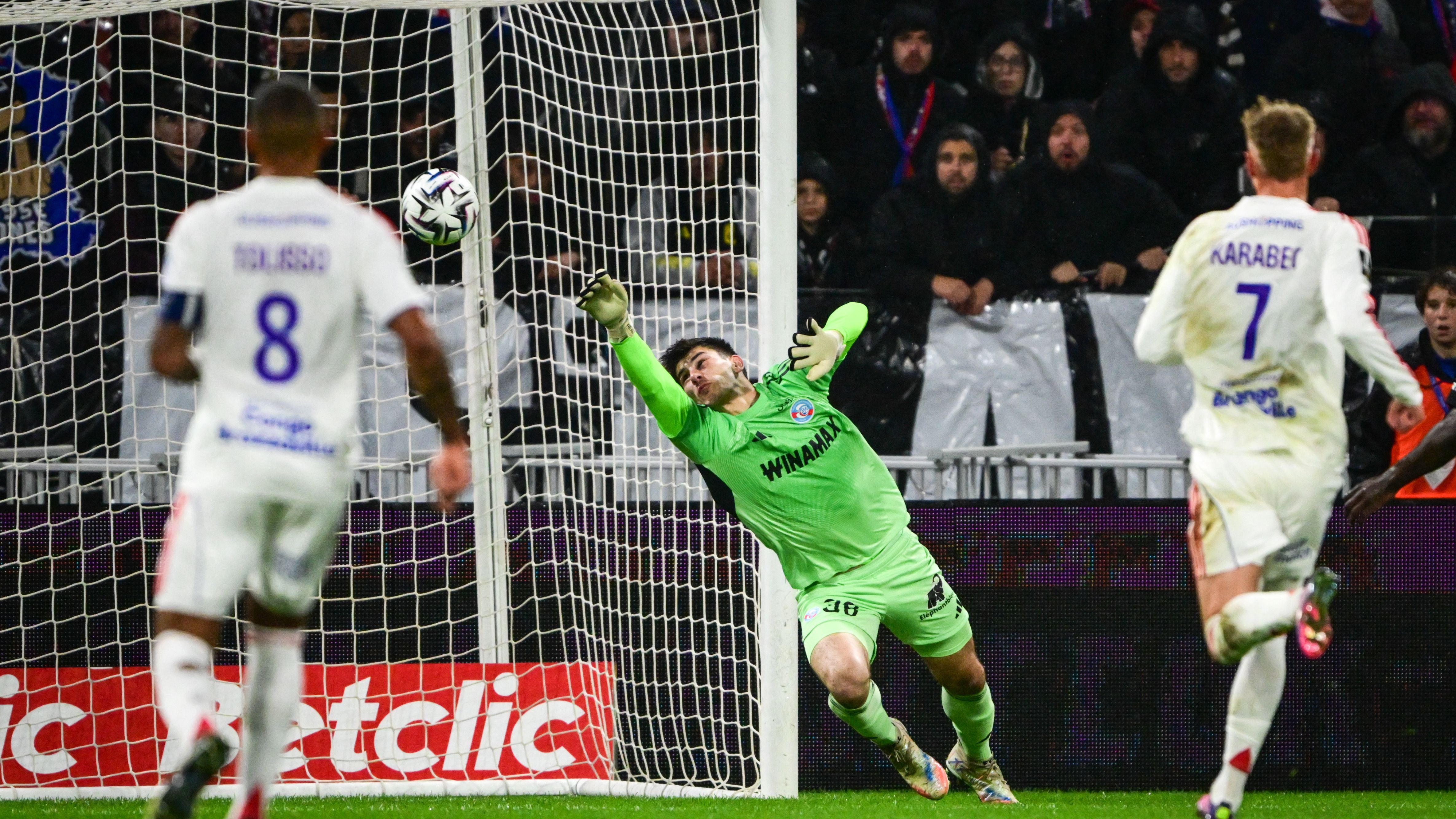 FBL-FRA-LIGUE1-LYON-STRASBOURG