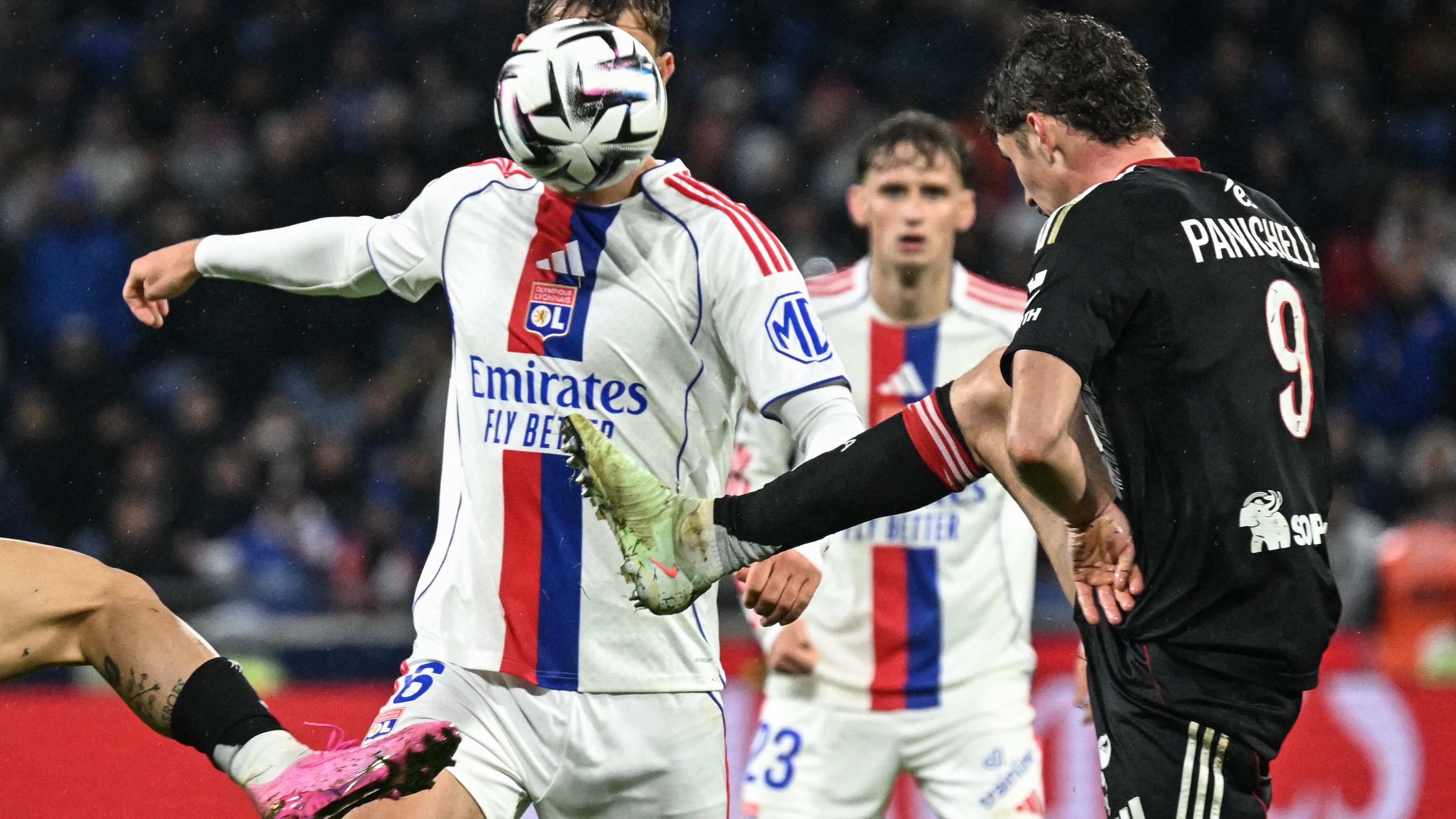 FBL-FRA-LIGUE1-LYON-STRASBOURG