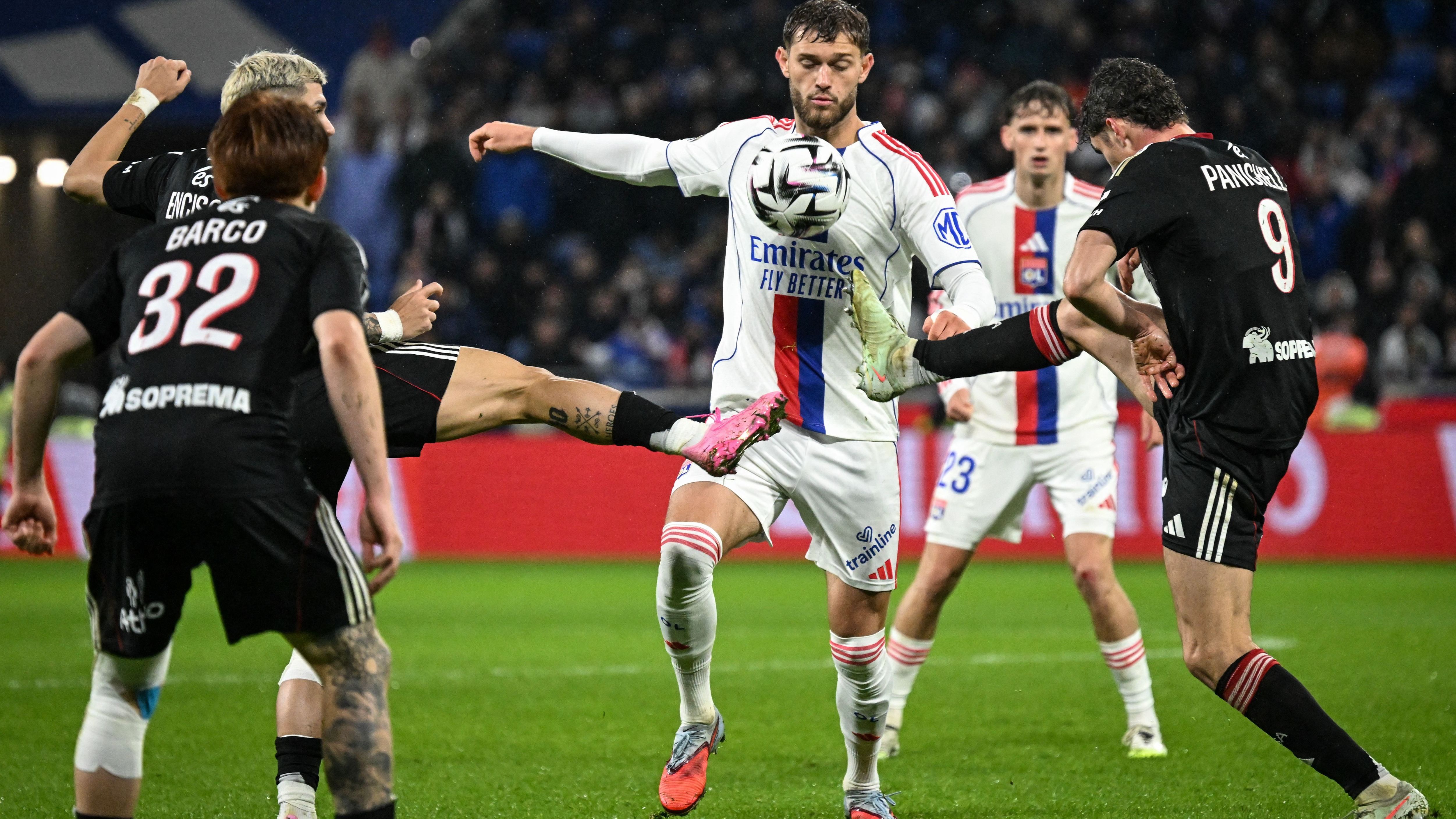 FBL-FRA-LIGUE1-LYON-STRASBOURG