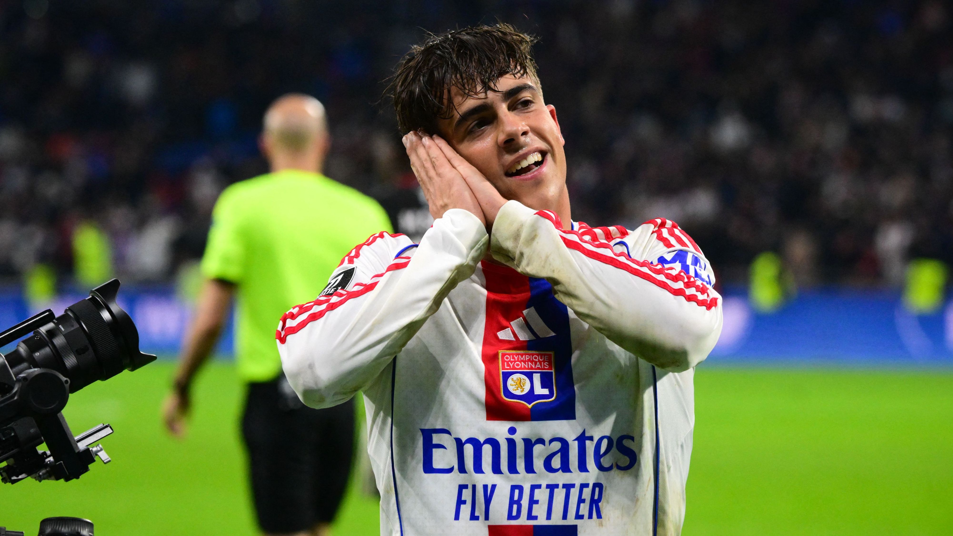 FBL-FRA-LIGUE1-LYON-STRASBOURG