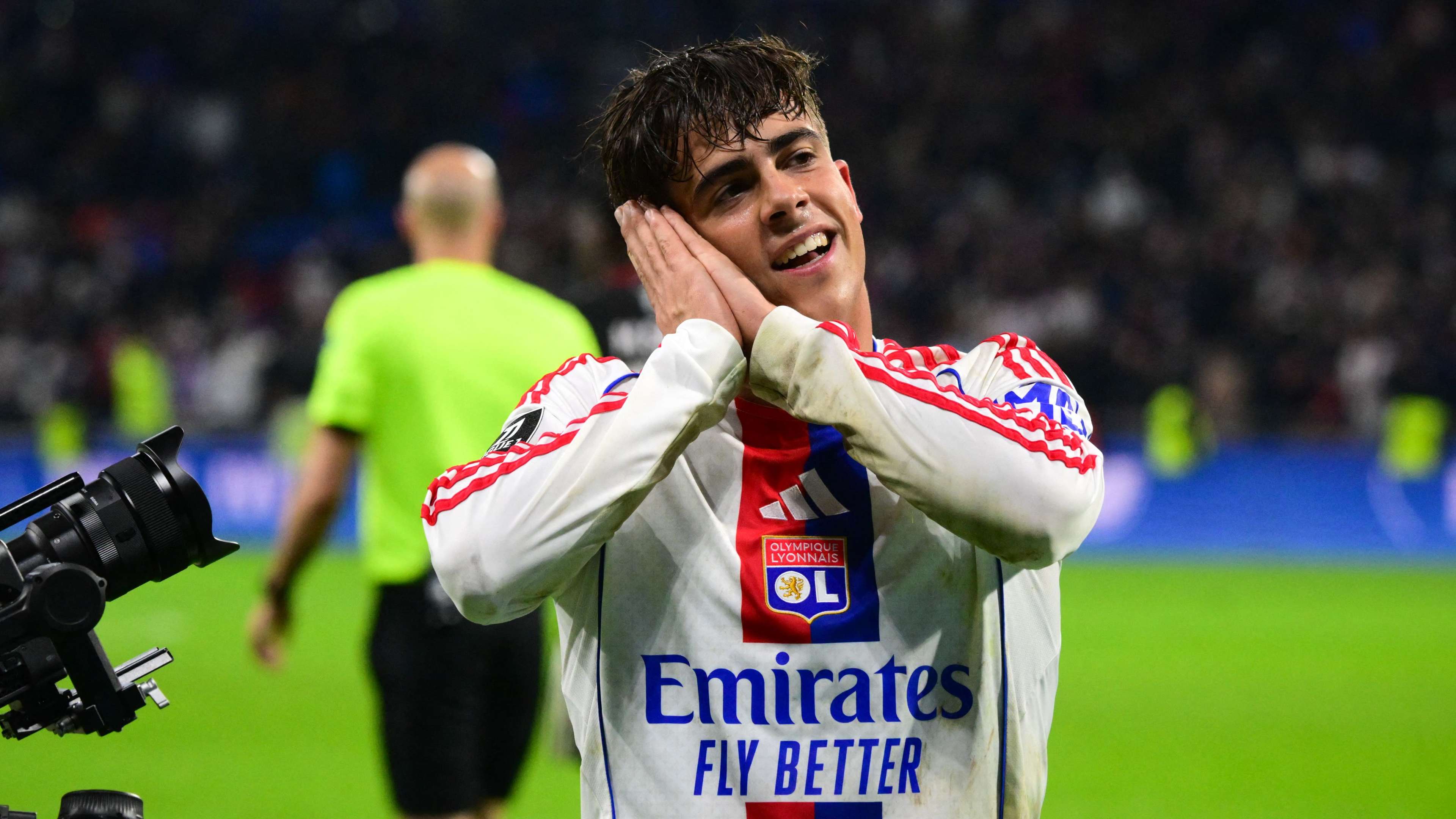 FBL-FRA-LIGUE1-LYON-STRASBOURG