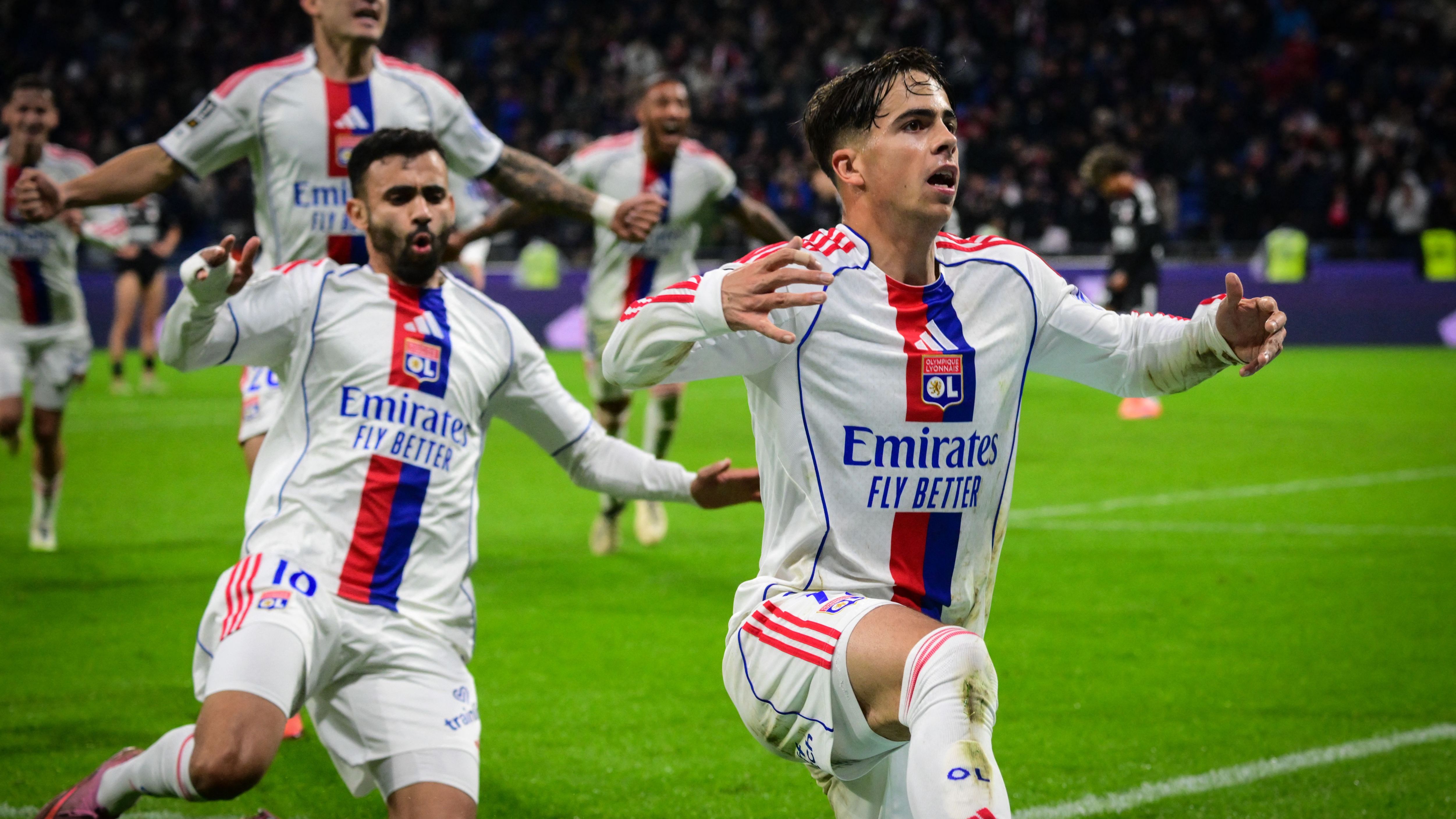 FBL-FRA-LIGUE1-LYON-STRASBOURG