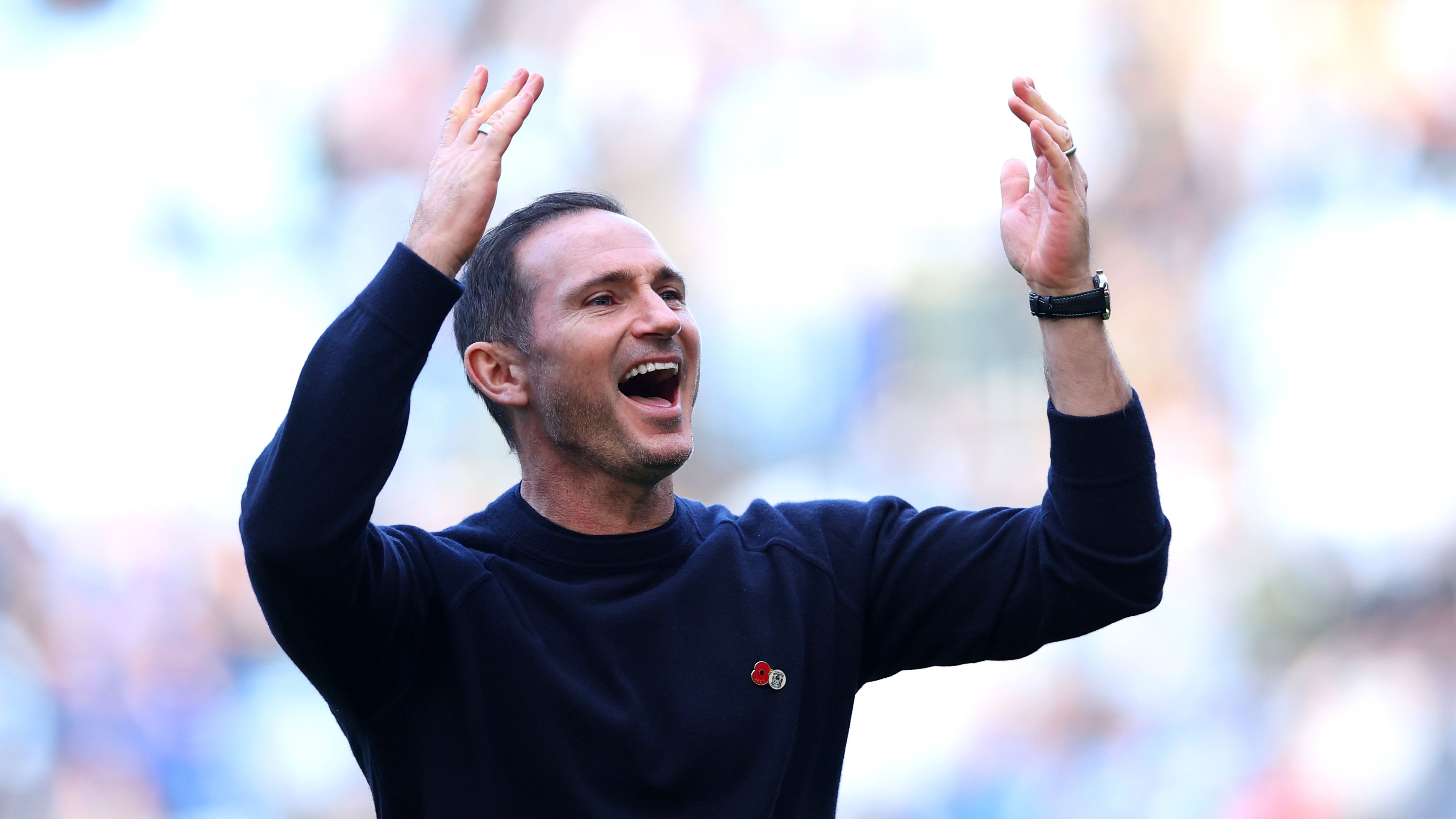 Coventry City v Watford - Sky Bet Championship