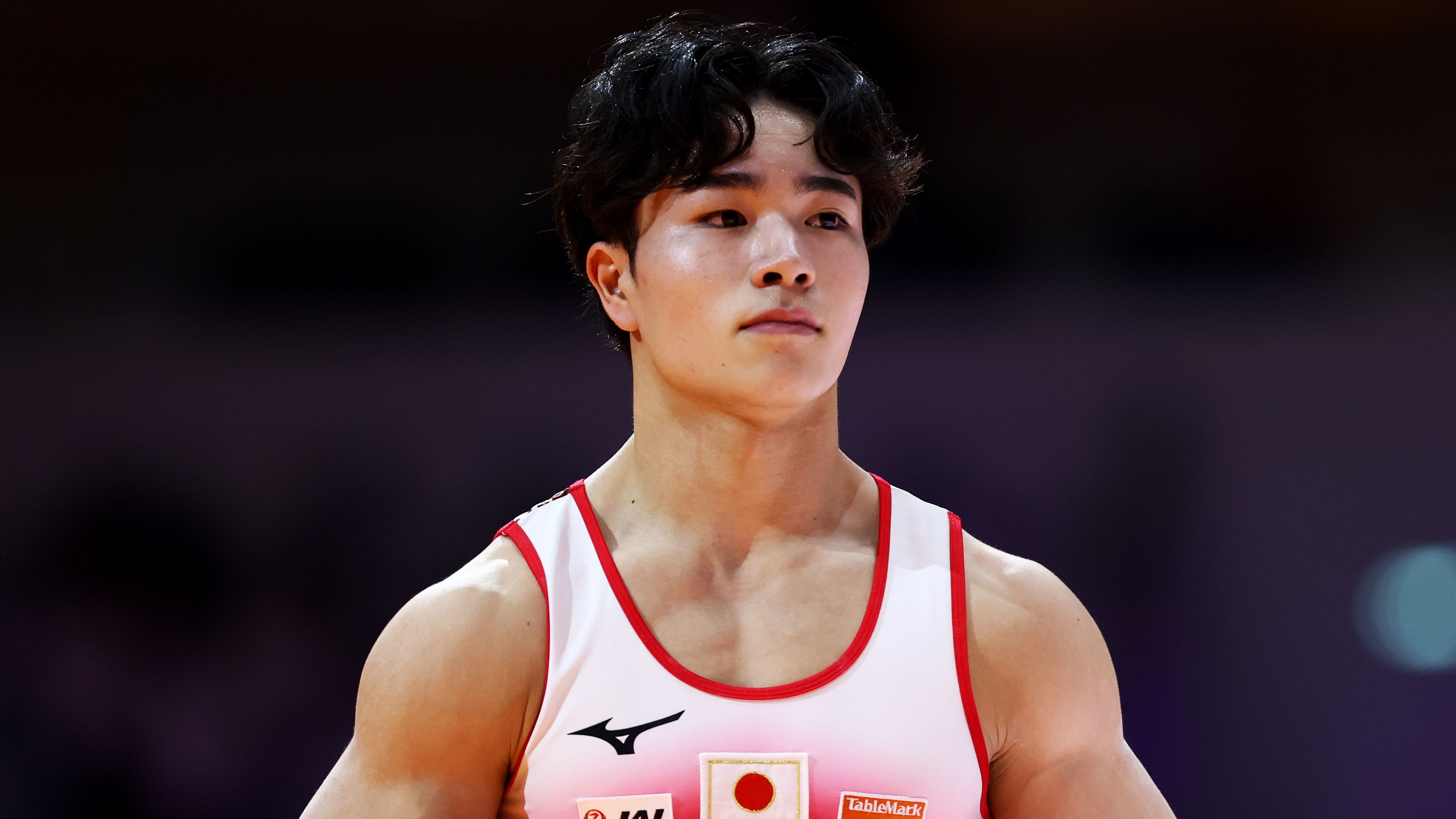 Day 7 - Artistic Gymnastics World Championships Jakarta 2025