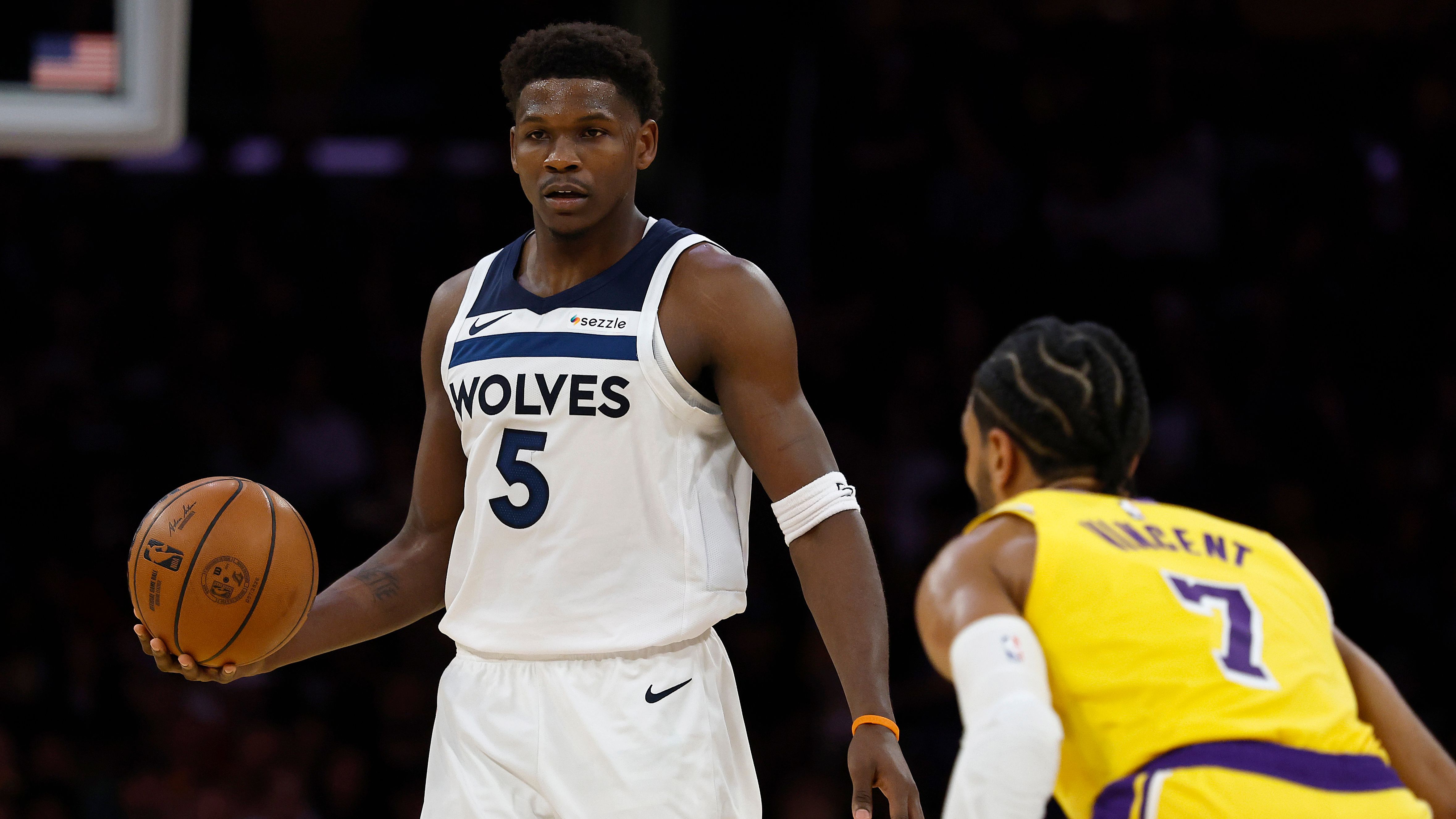 How to watch Minnesota Timberwolves vs Denver Nuggets NBA game: Live stream, TV channel, and start time How to watch Minnesota Timberwolves vs Denver Nuggets NBA game: Live stream, TV channel, and start time