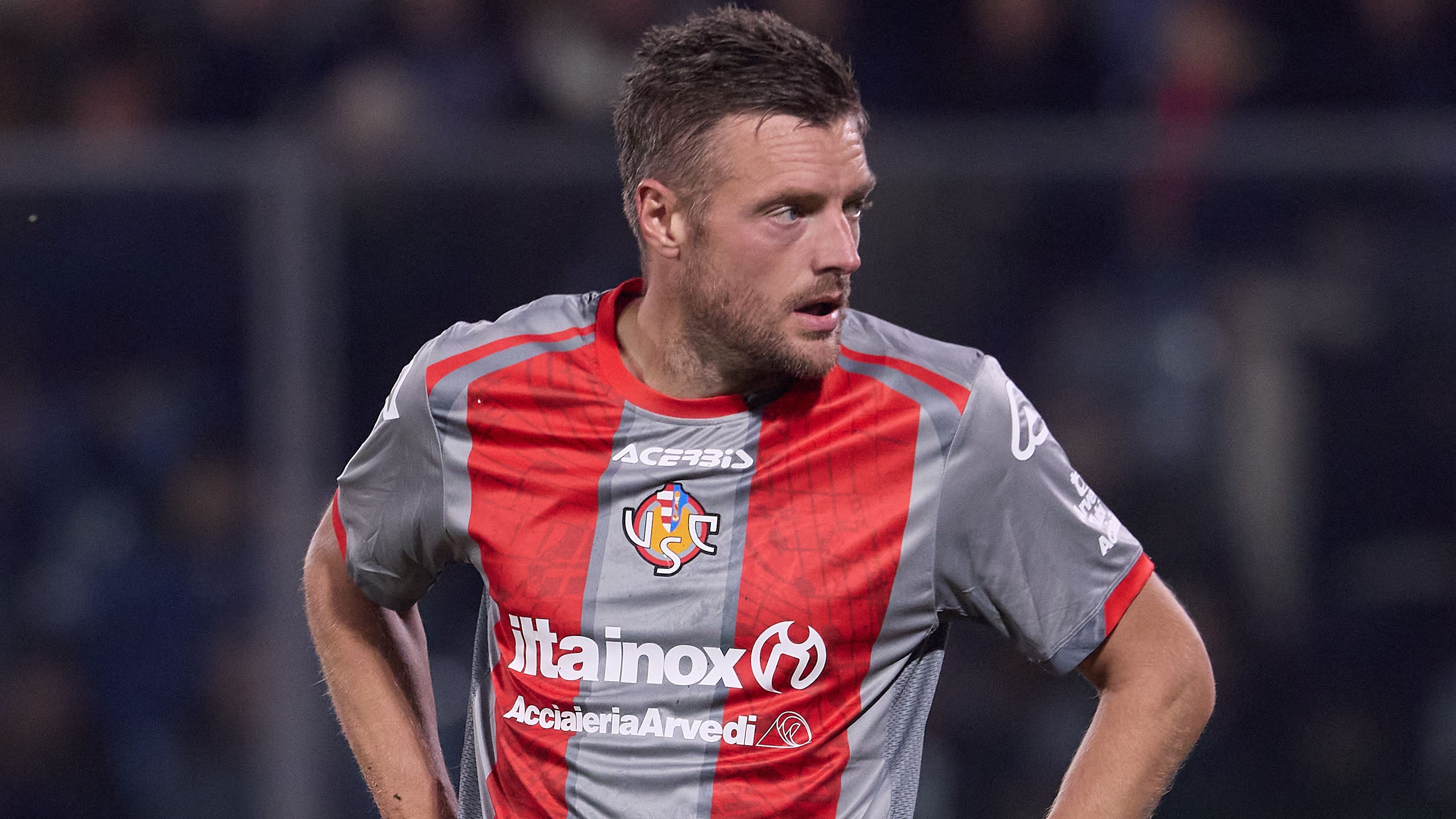 US Cremonese v Atalanta BC - Serie A