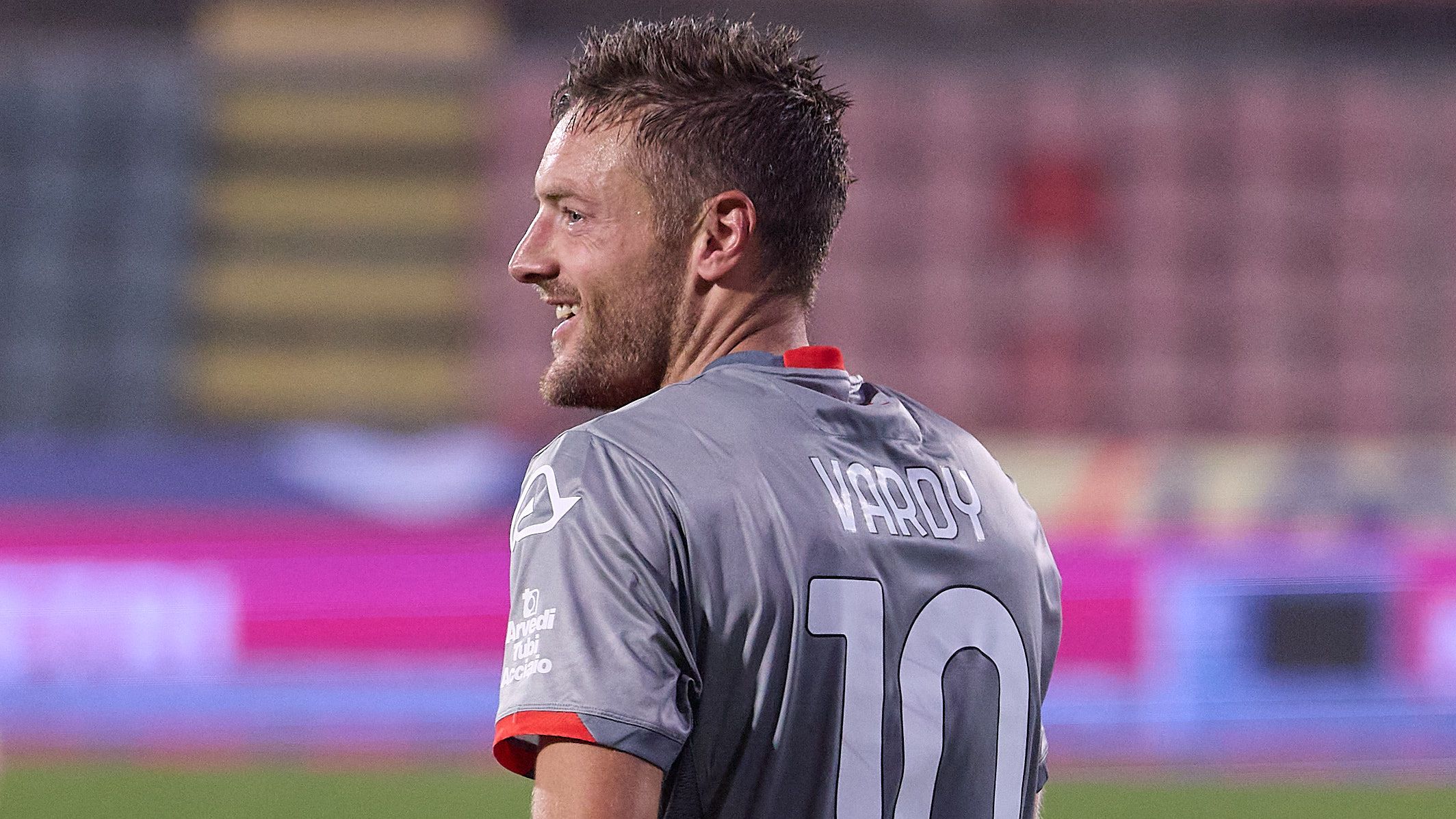 US Cremonese v Atalanta BC - Serie A