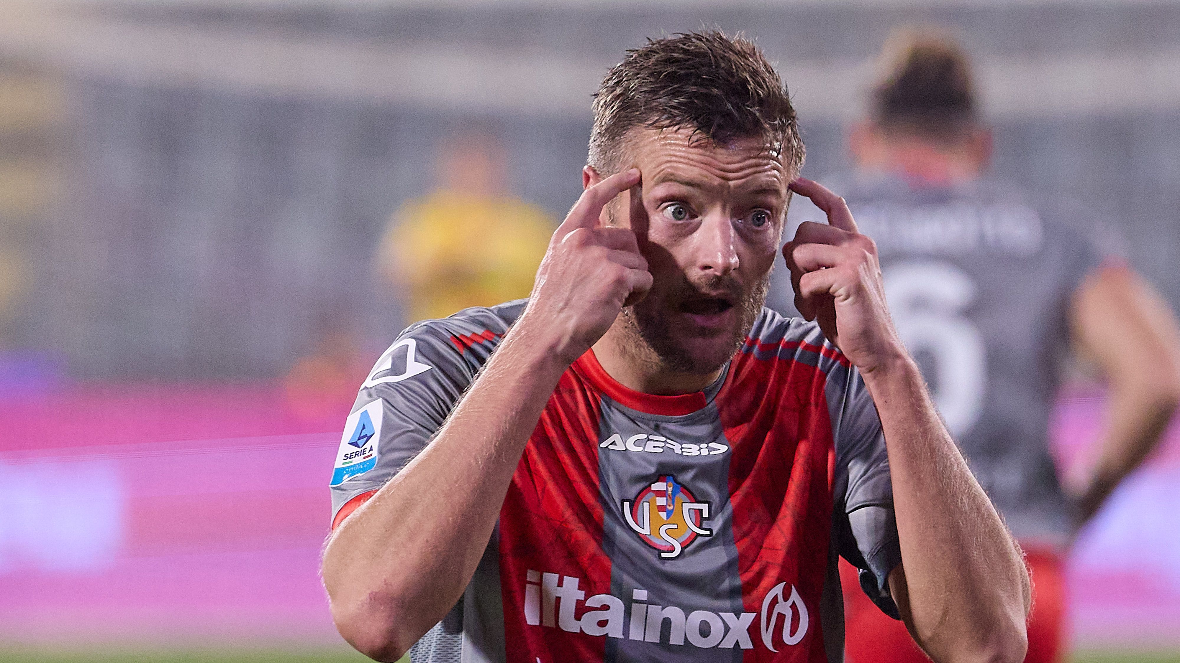 US Cremonese v Atalanta BC - Serie A