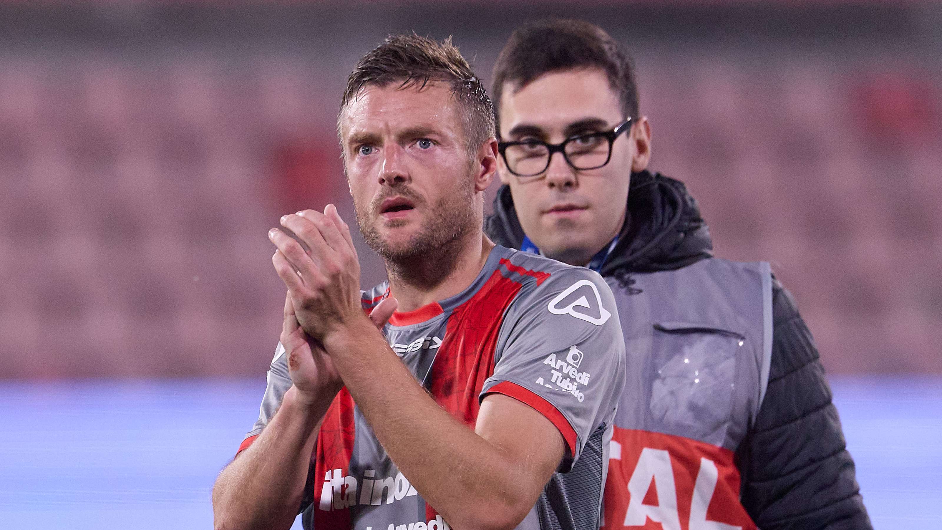 US Cremonese v Atalanta BC - Serie A