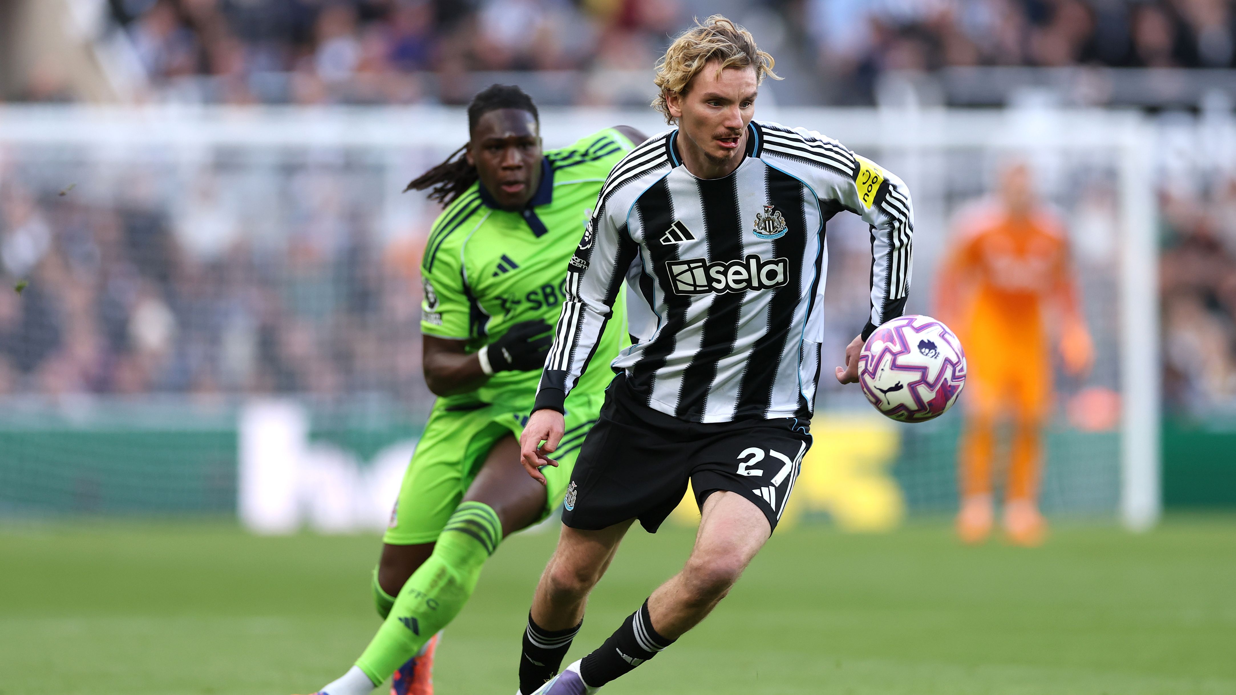 How to watch today's Newcastle United vs Tottenham Carabao Cup game: Live stream, TV channel, and start time - Goal.com How to watch today's Newcastle United vs Tottenham Carabao Cup game: Live stream, TV channel, and start time - Goal.com