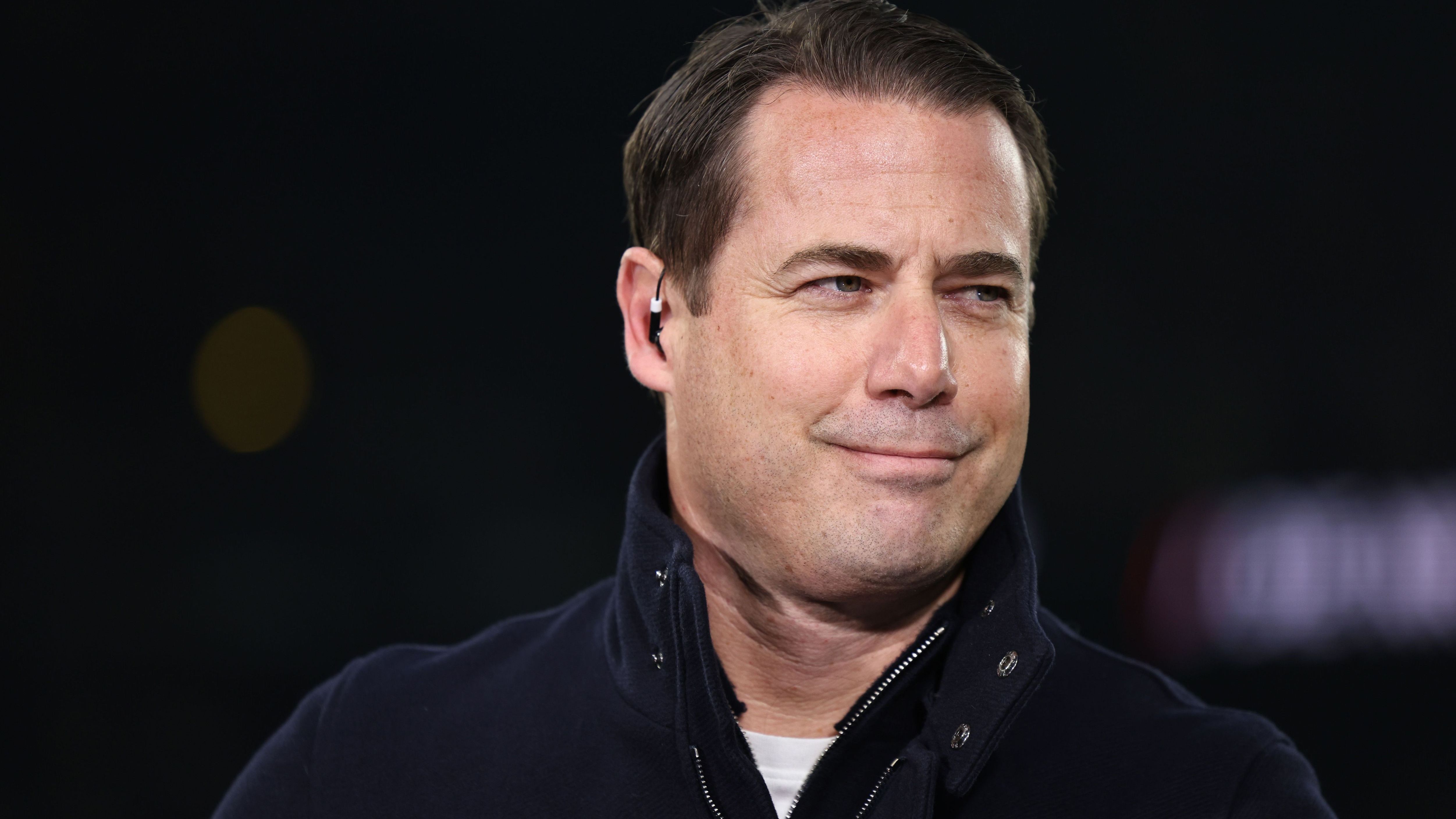 Borussia Dortmund v 1. FC Köln - Bundesliga