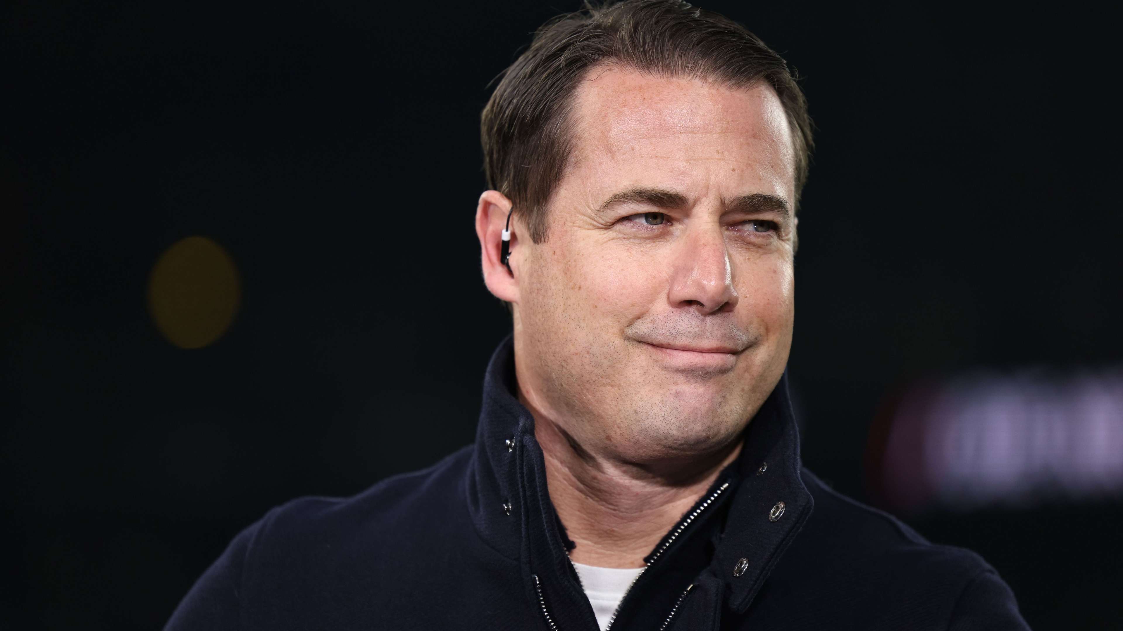 Borussia Dortmund v 1. FC Köln - Bundesliga