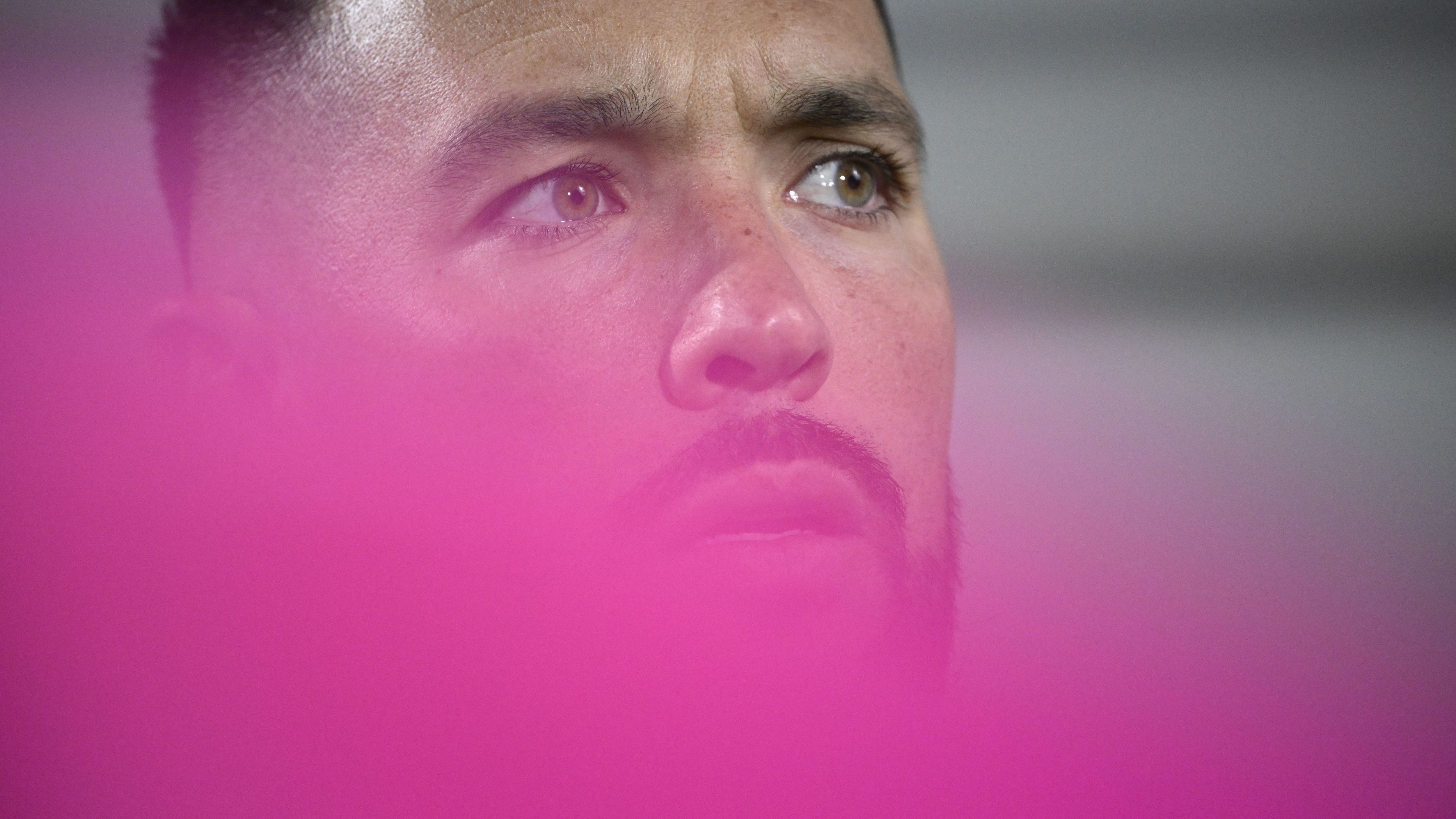 FBL-POR-LIGA-MOREIRENSE-PORTO