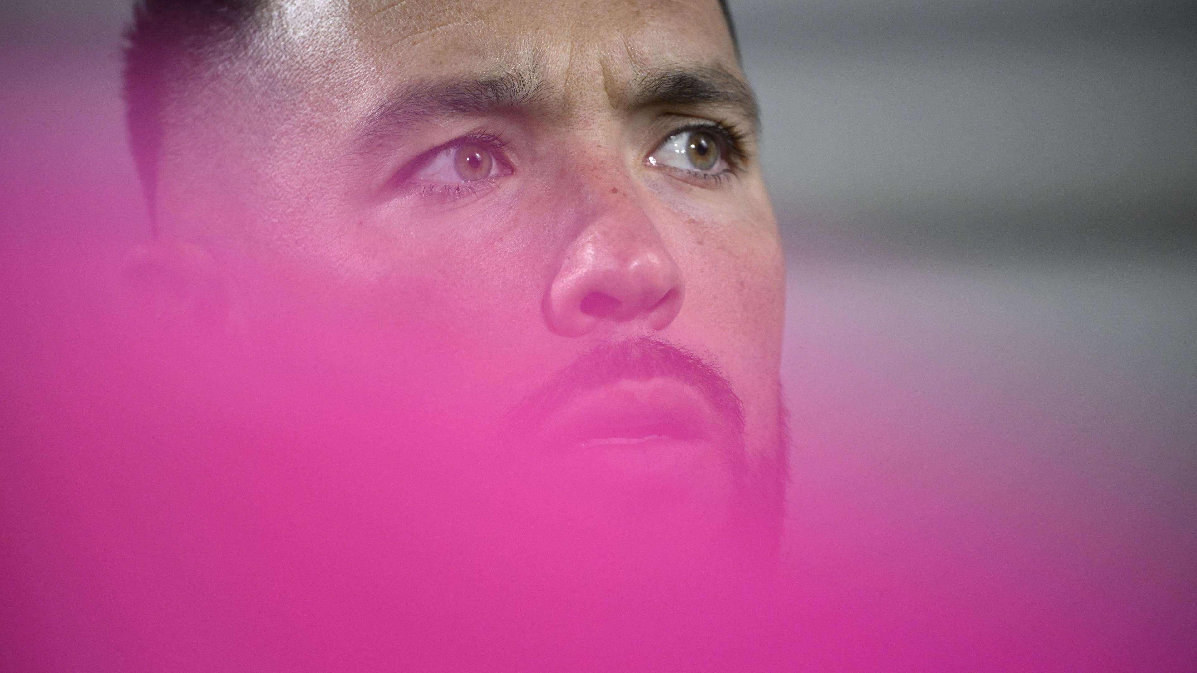 FBL-POR-LIGA-MOREIRENSE-PORTO