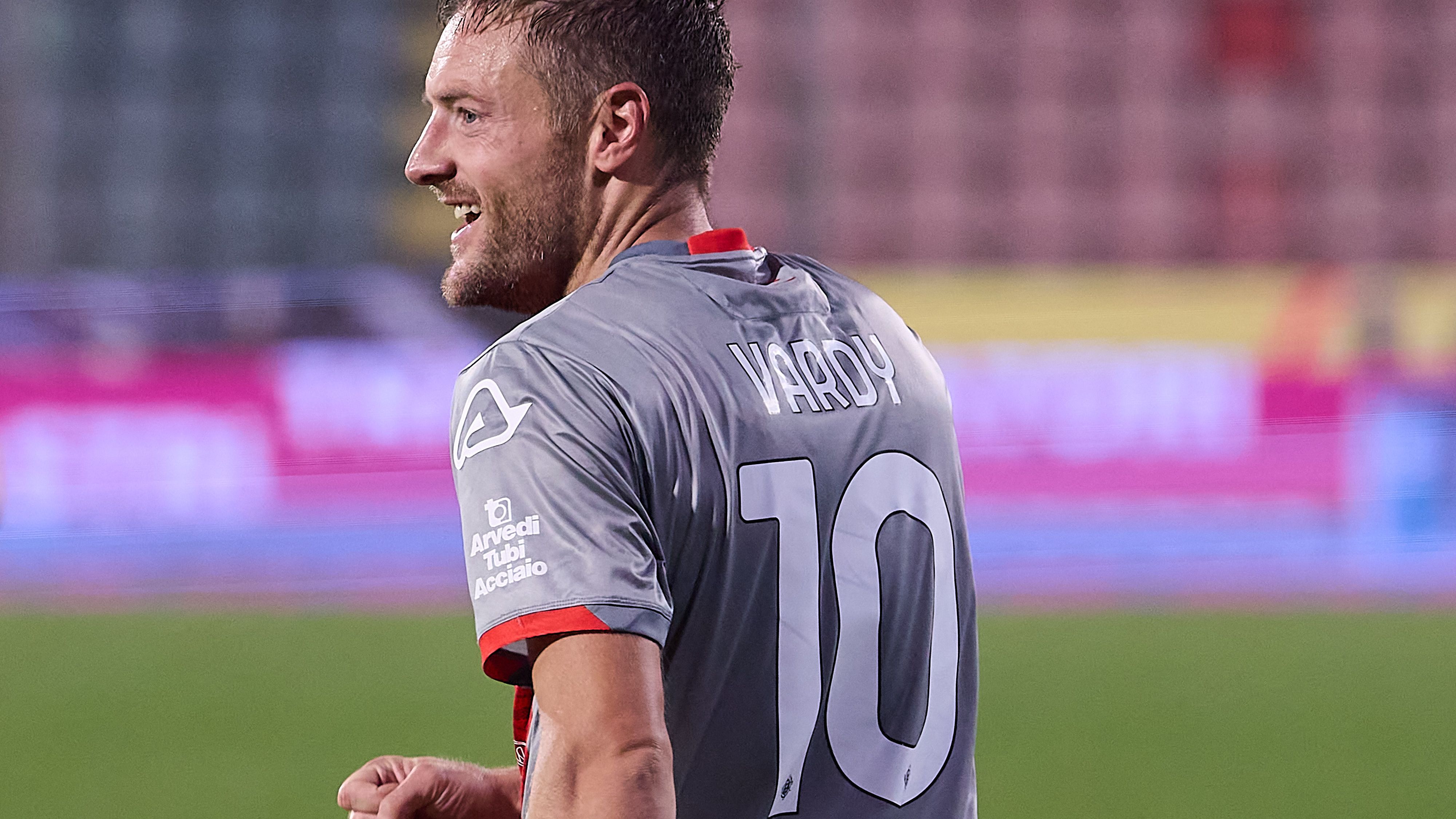 US Cremonese v Atalanta BC - Serie A