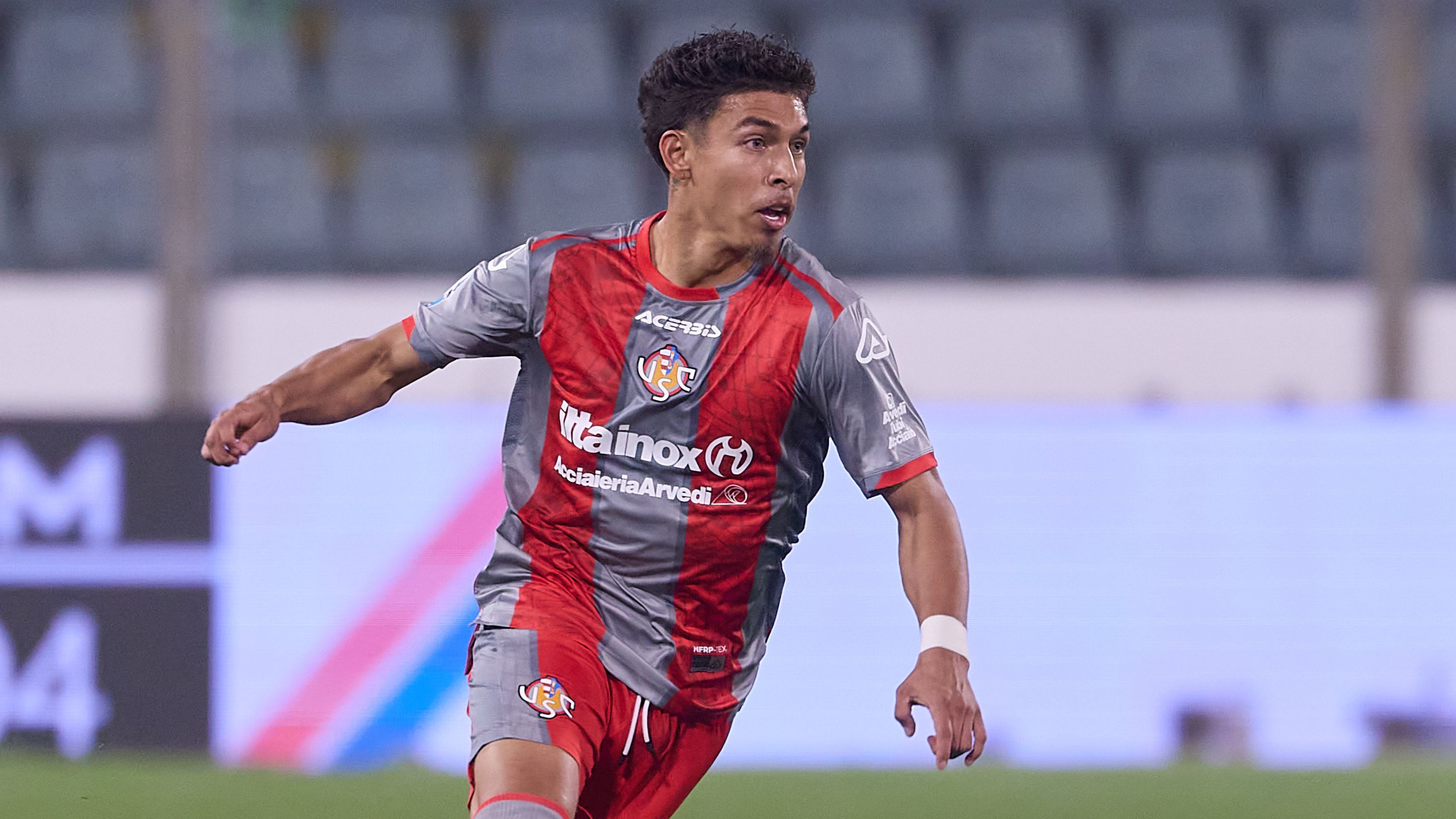 US Cremonese v Atalanta BC - Serie A