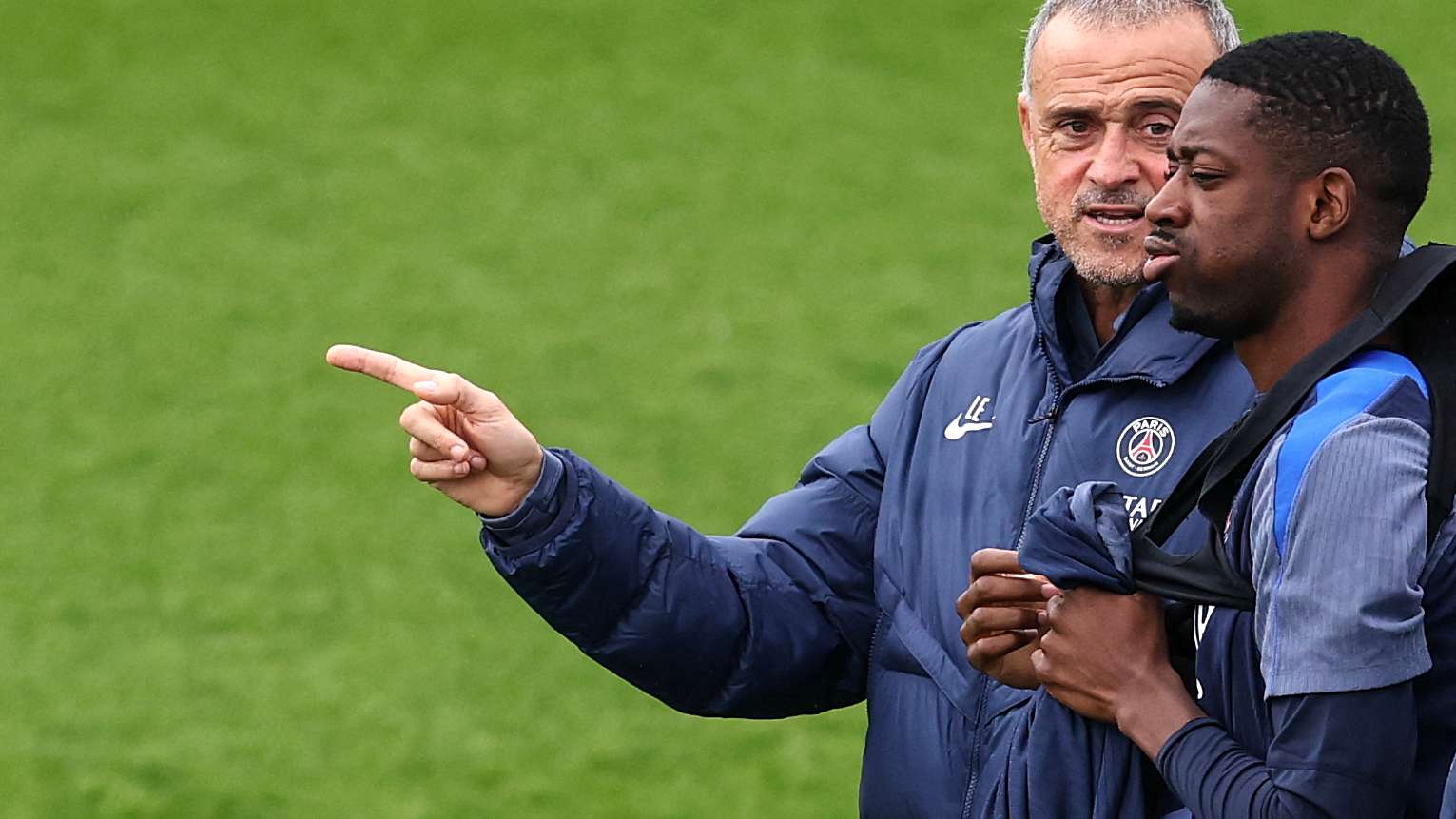 FBL-FRA-L1-PSG-TRAINING