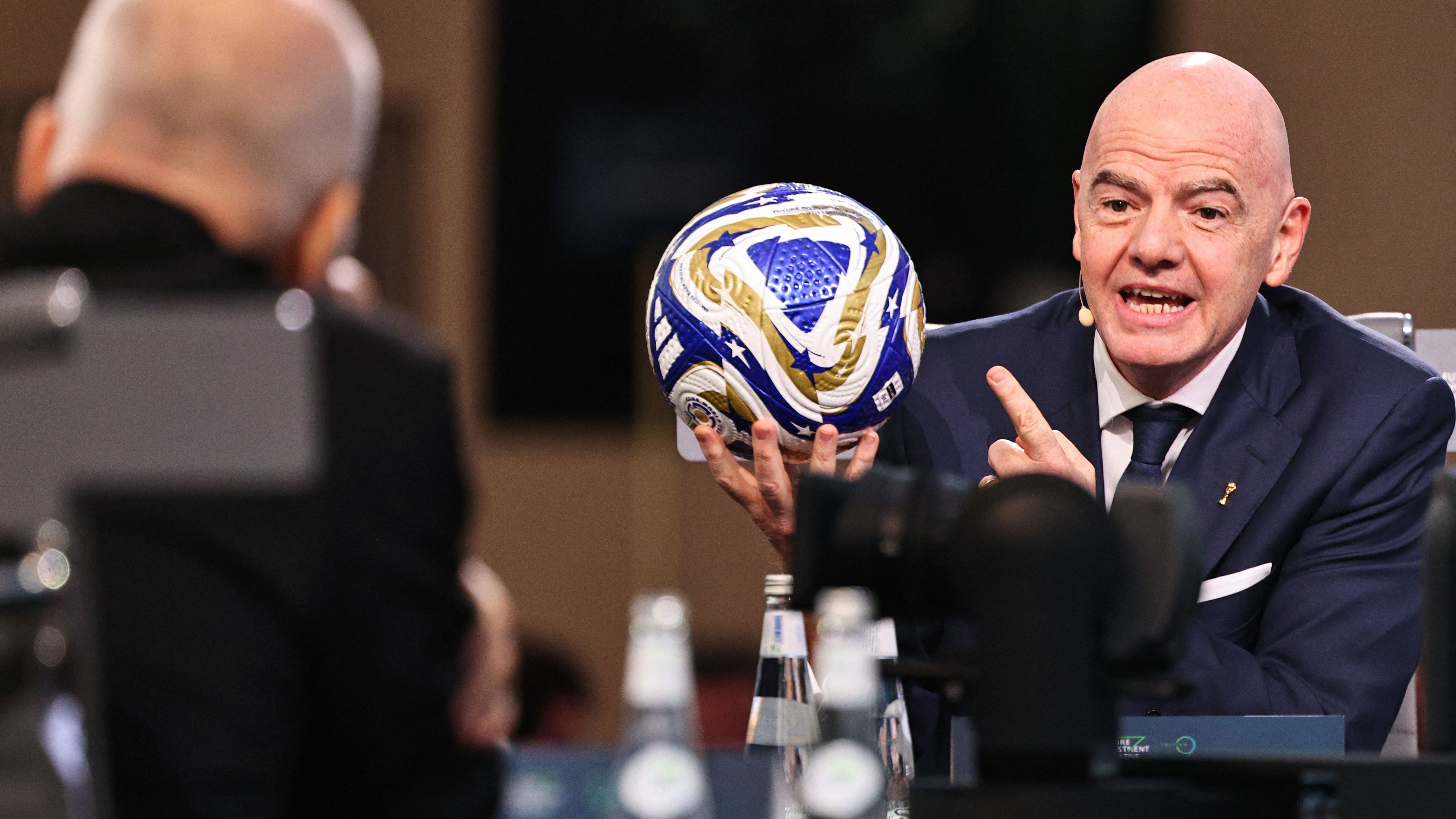 SAUDI-ECONOMY-INVESTMENT