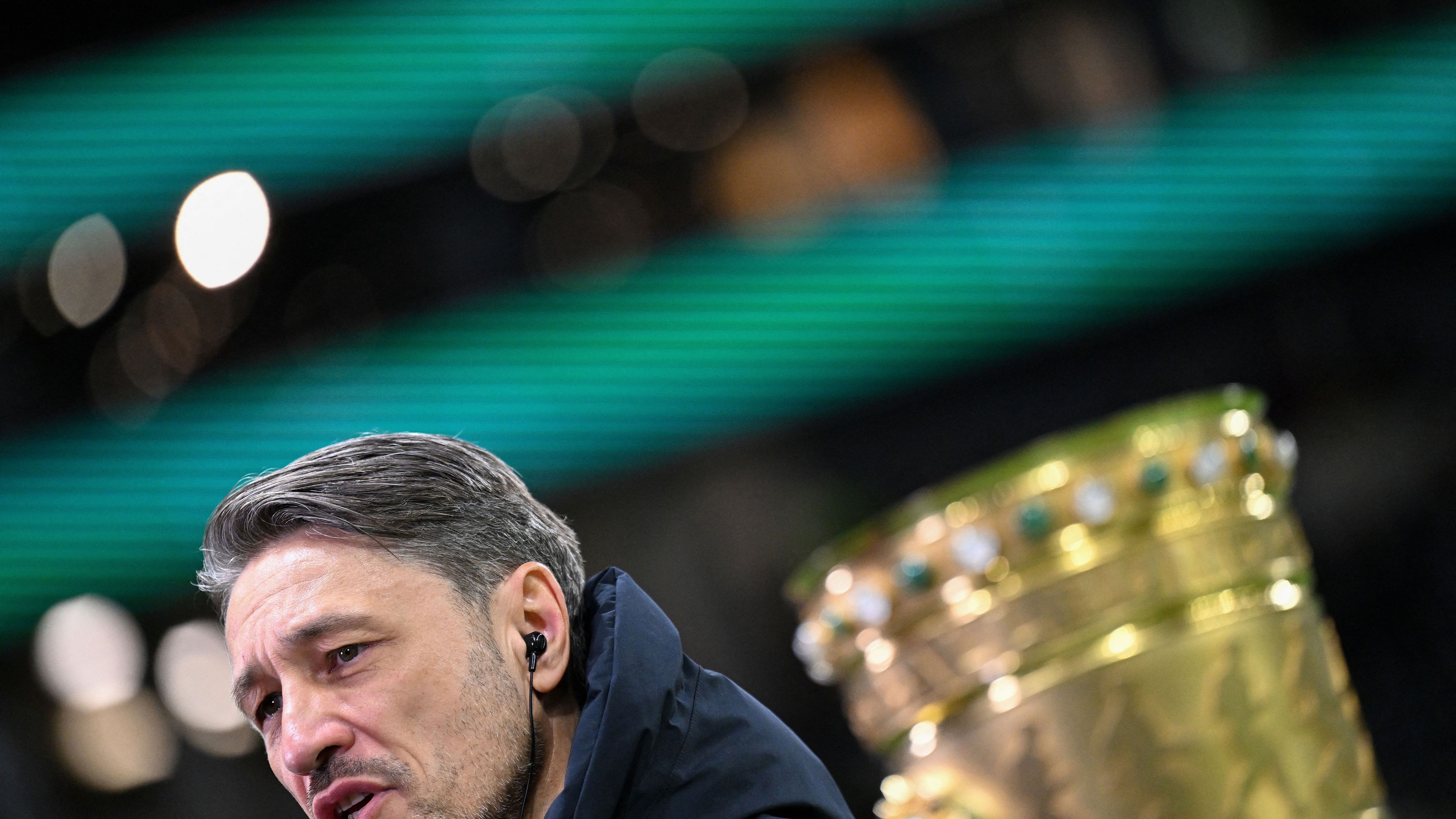 FBL-GER-CUP-FRANKFURT-DORTMUND