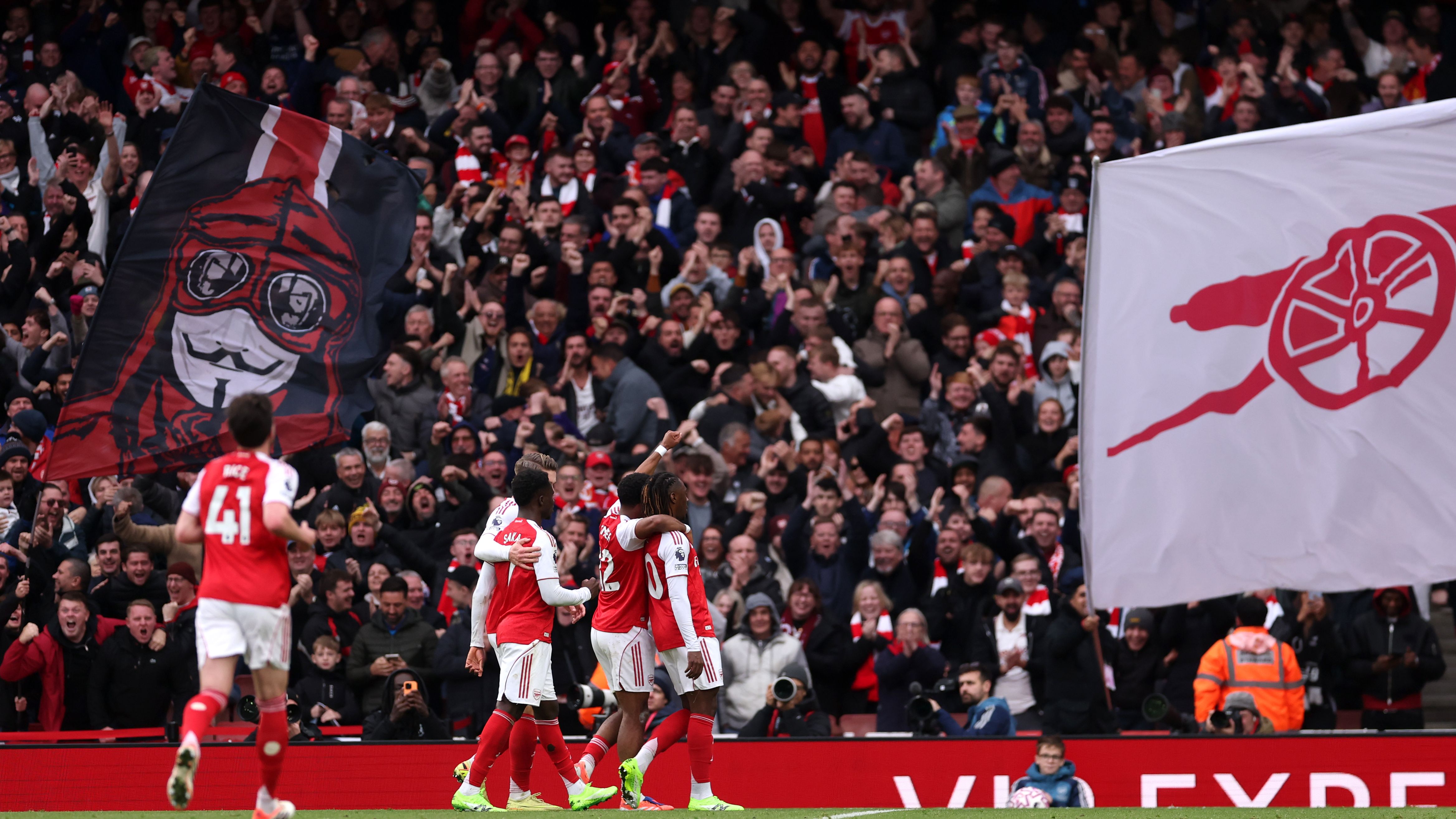 Burnley vs Arsenal Preview: Team News, H2H, early injury news, probable lineups, tickets and more