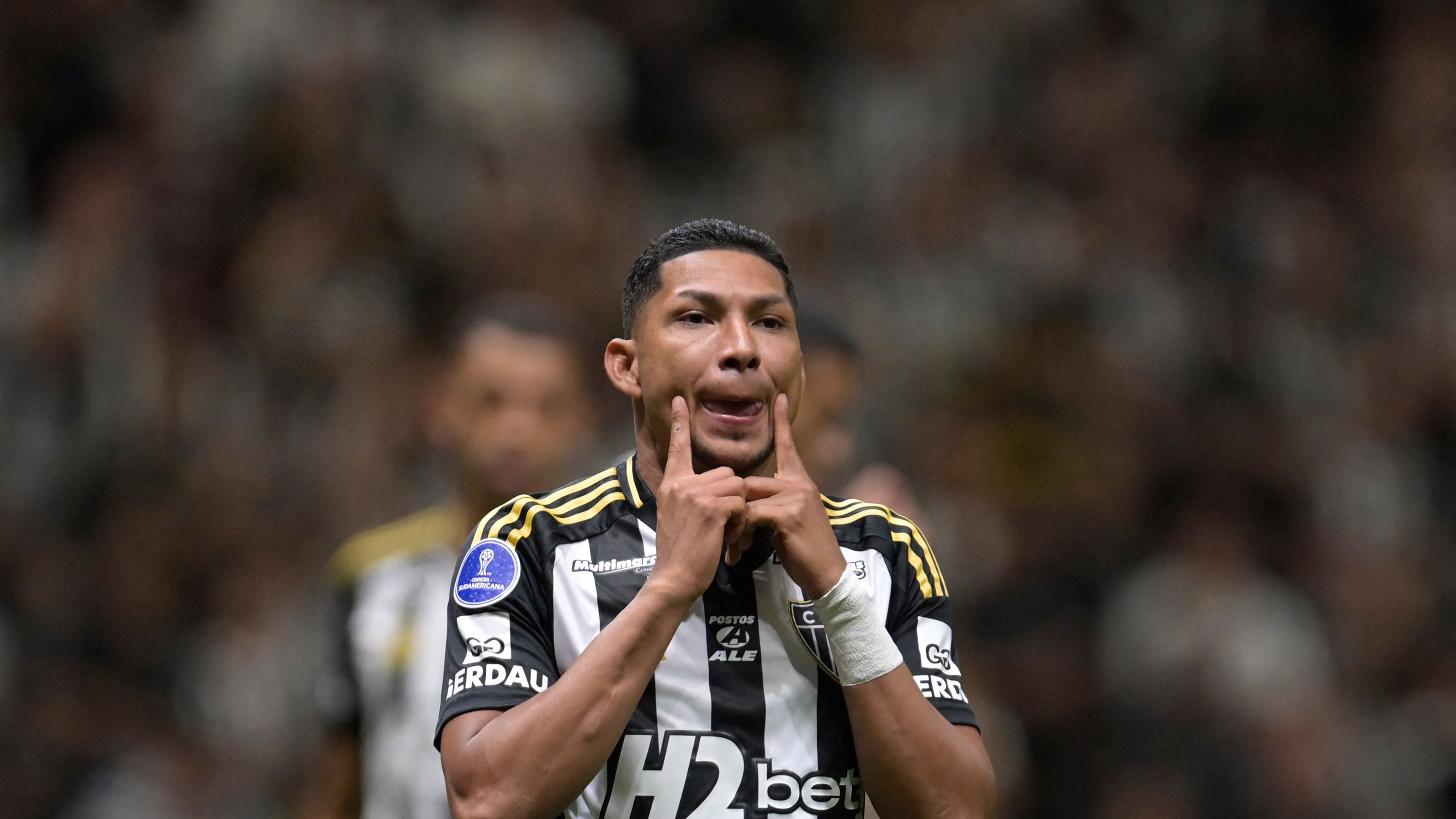 FBL-SUDAMERICANA-MINEIRO-DELVALLE