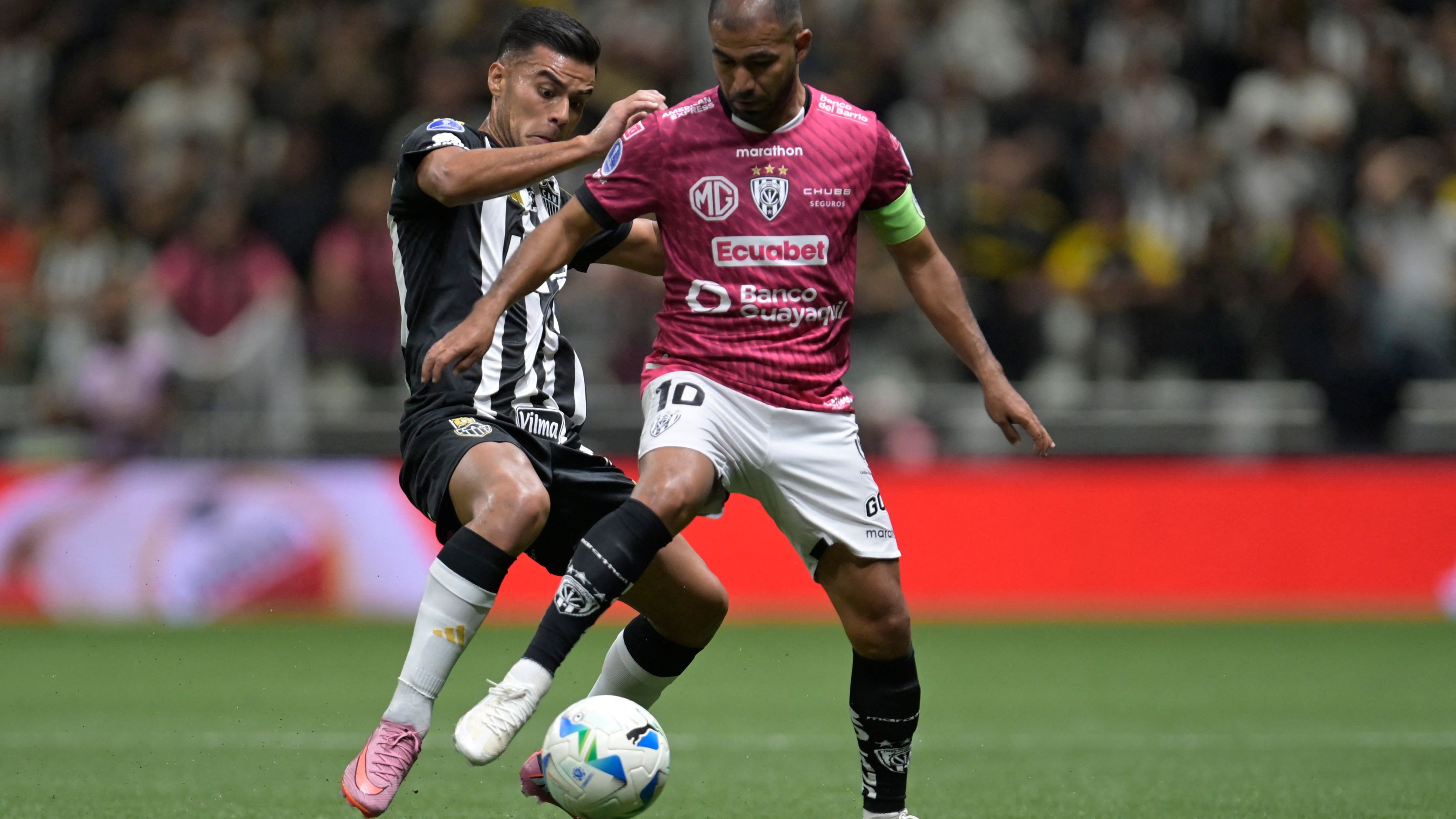 FBL-SUDAMERICANA-MINEIRO-DELVALLE