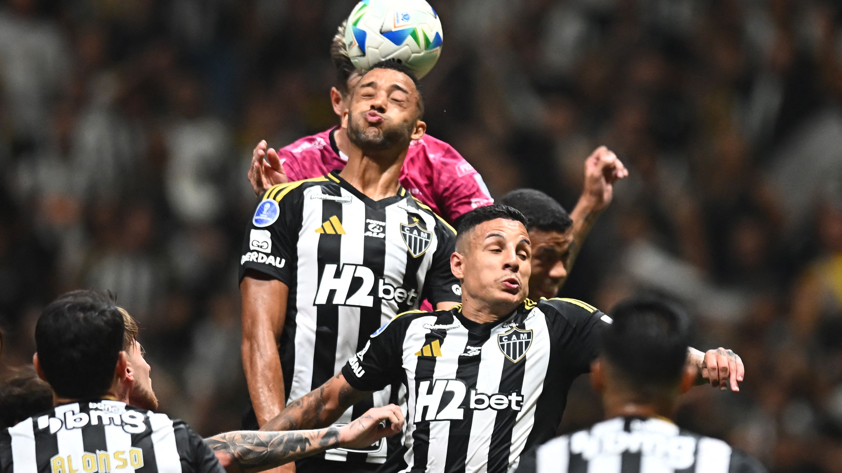 FBL-SUDAMERICANA-MINEIRO-DELVALLE