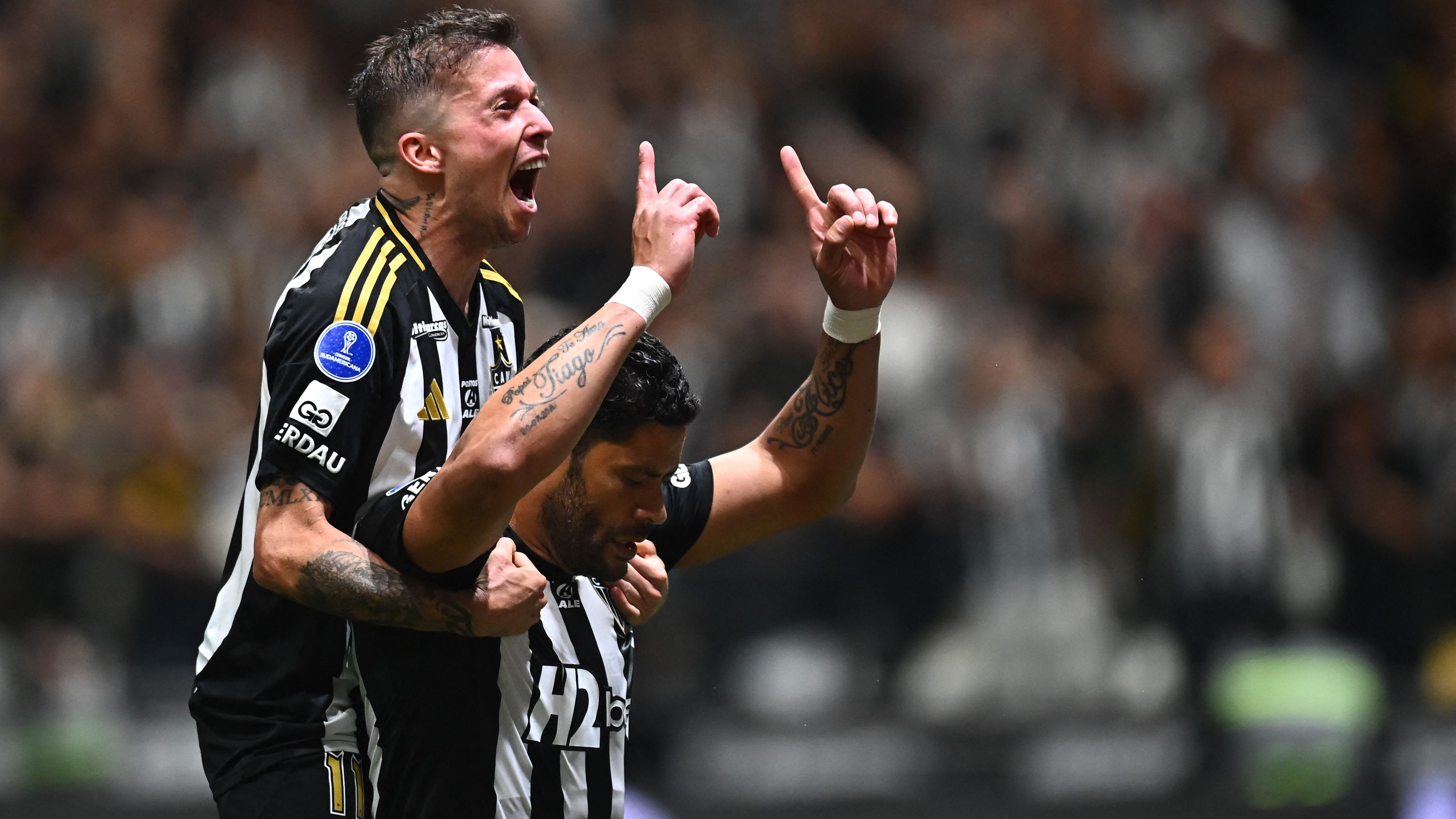 FBL-SUDAMERICANA-MINEIRO-DELVALLE