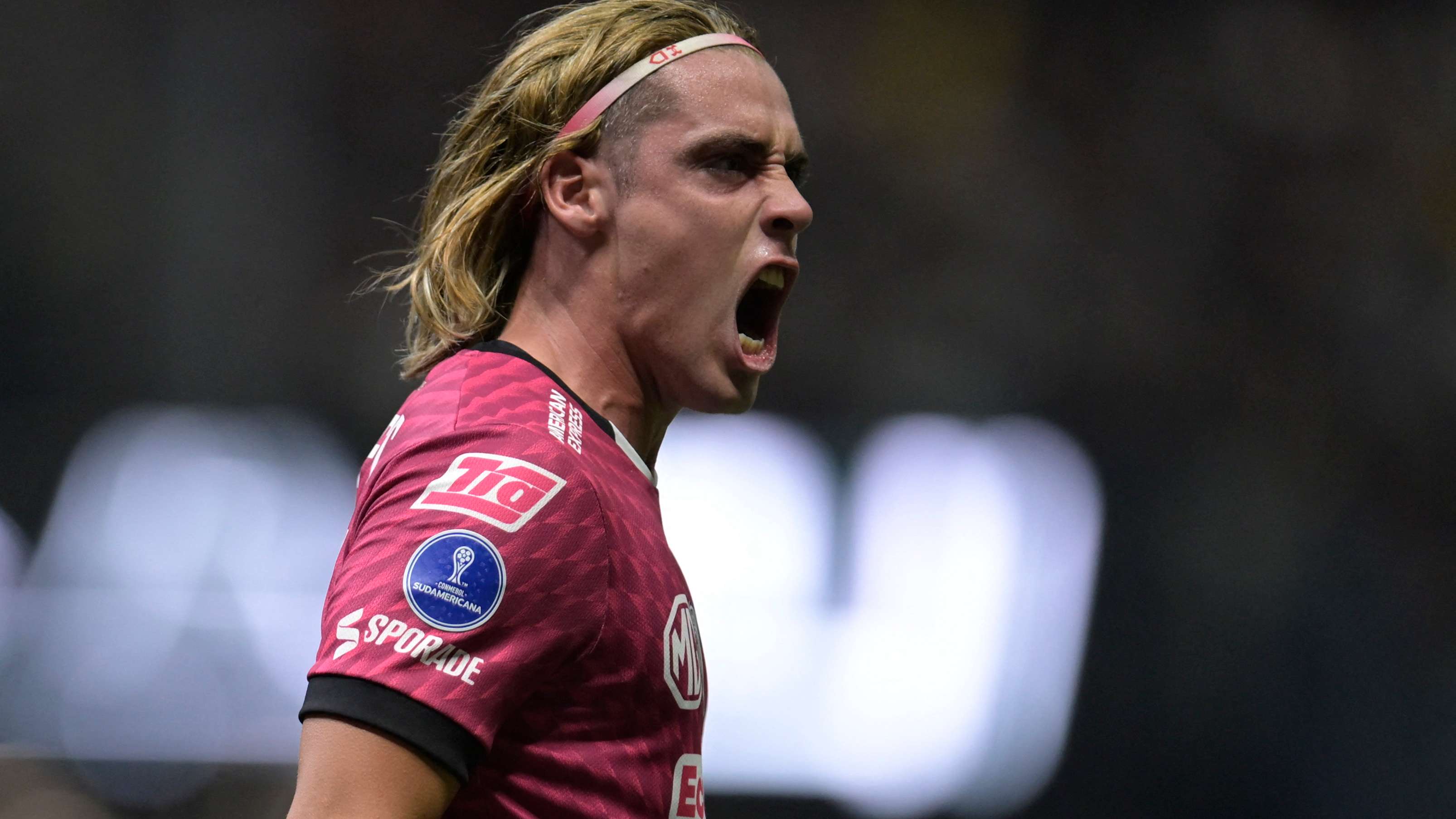 FBL-SUDAMERICANA-MINEIRO-DELVALLE