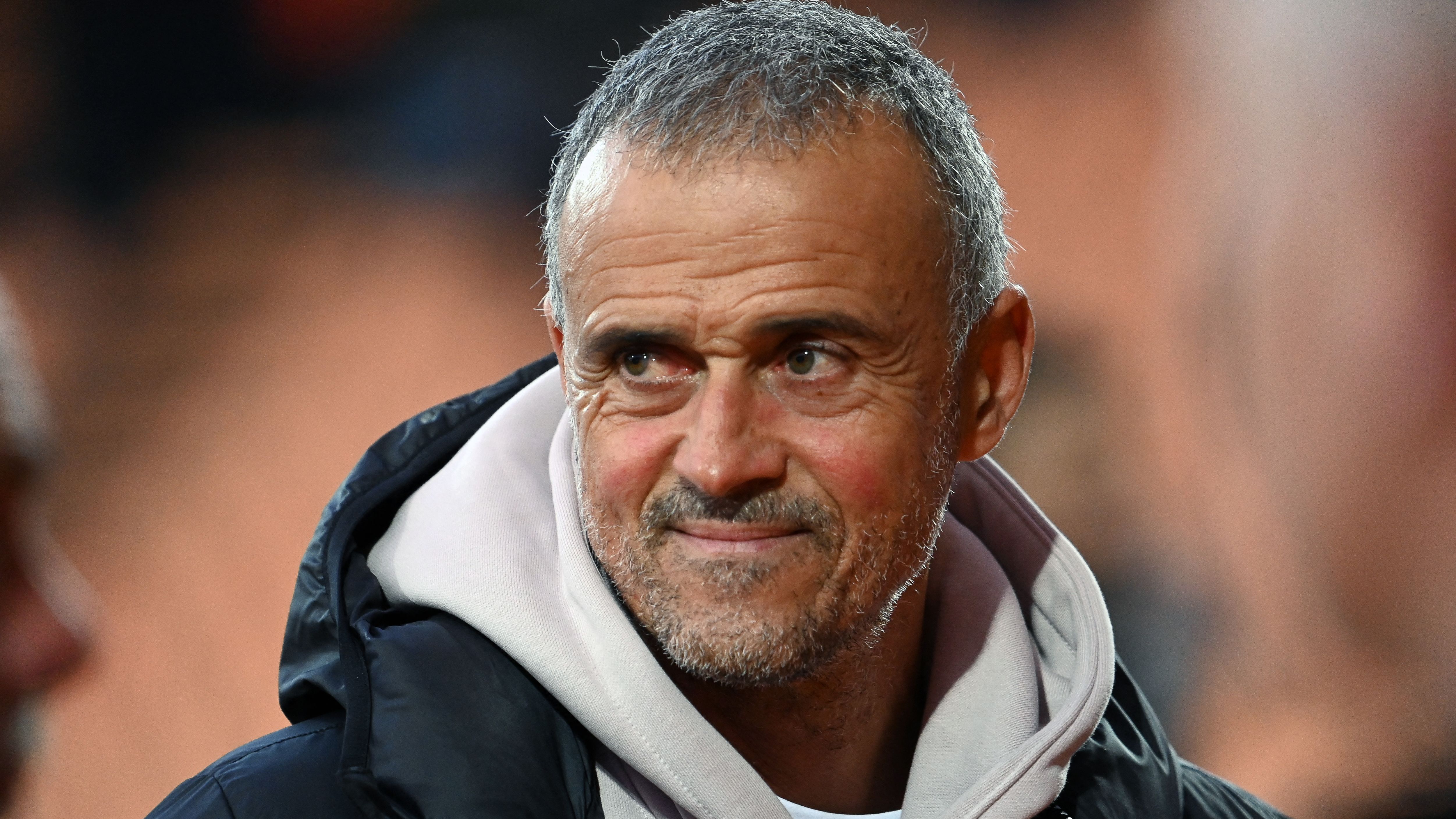 FBL-FRA-LIGUE1-LORIENT-PSG