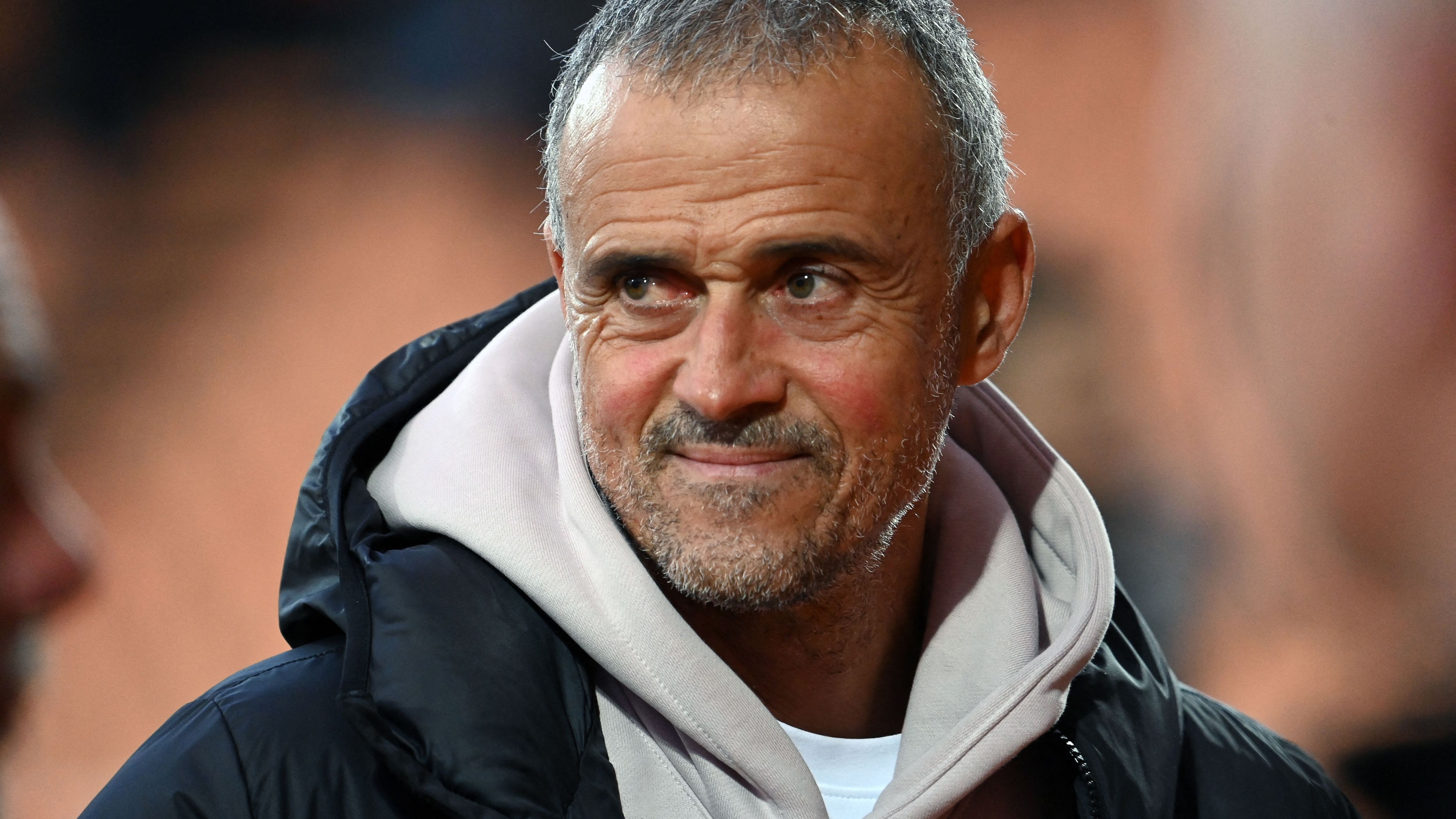 Exit Rayan ! Le PSG fonce sur un autre crack brésilien