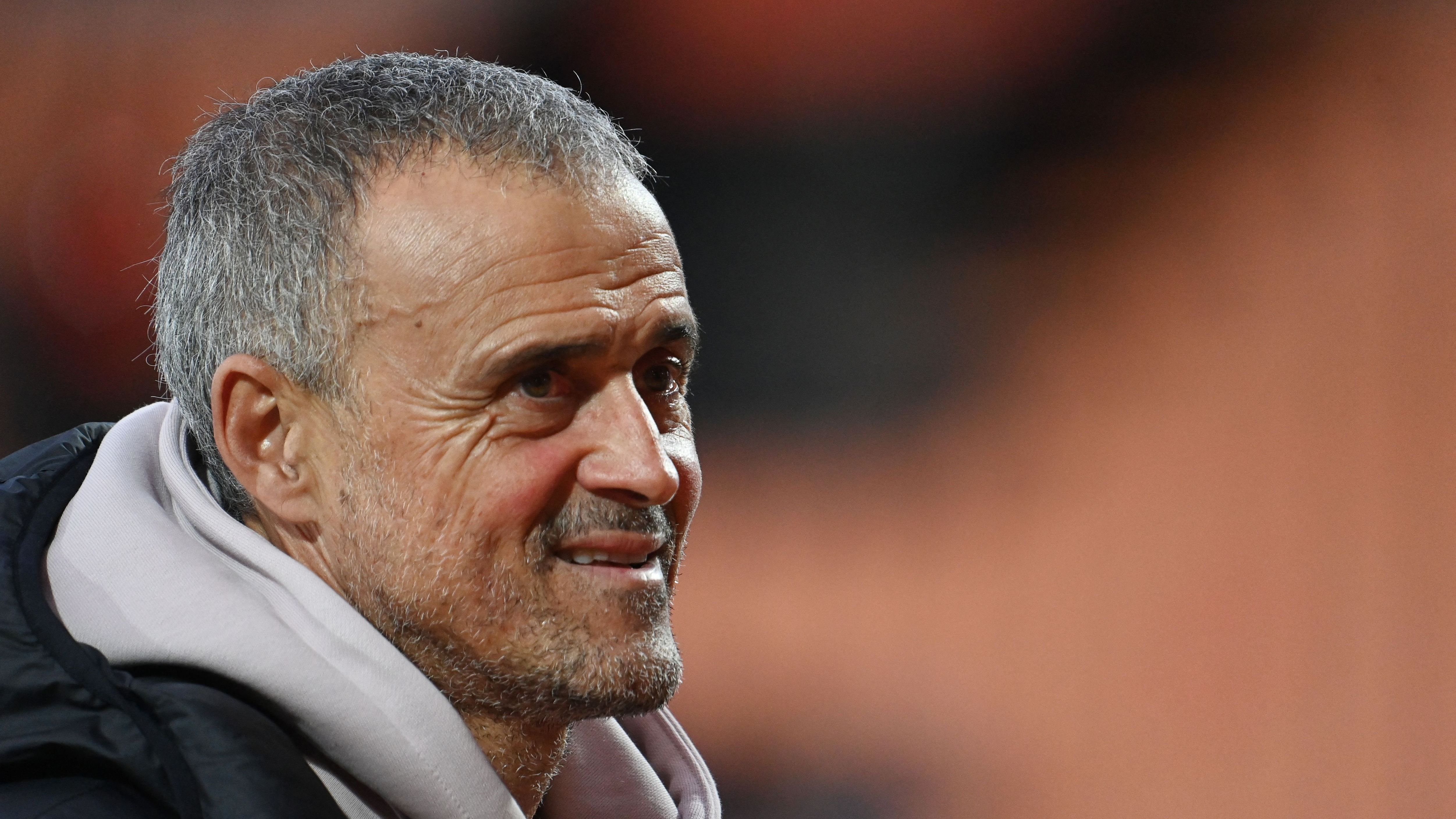 FBL-FRA-LIGUE1-LORIENT-PSG