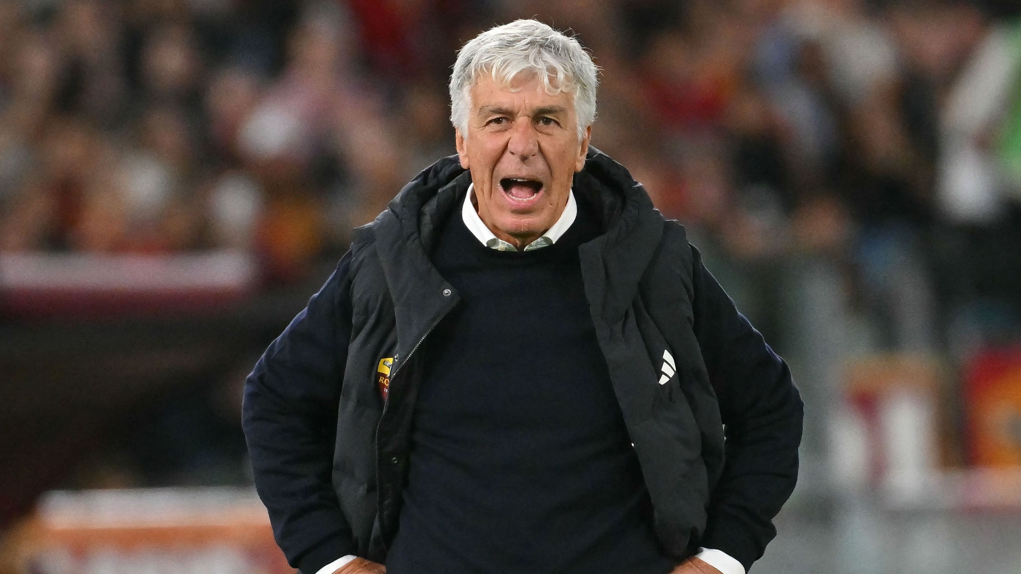 FBL-ITA-SERIE A-ROMA-PARMA