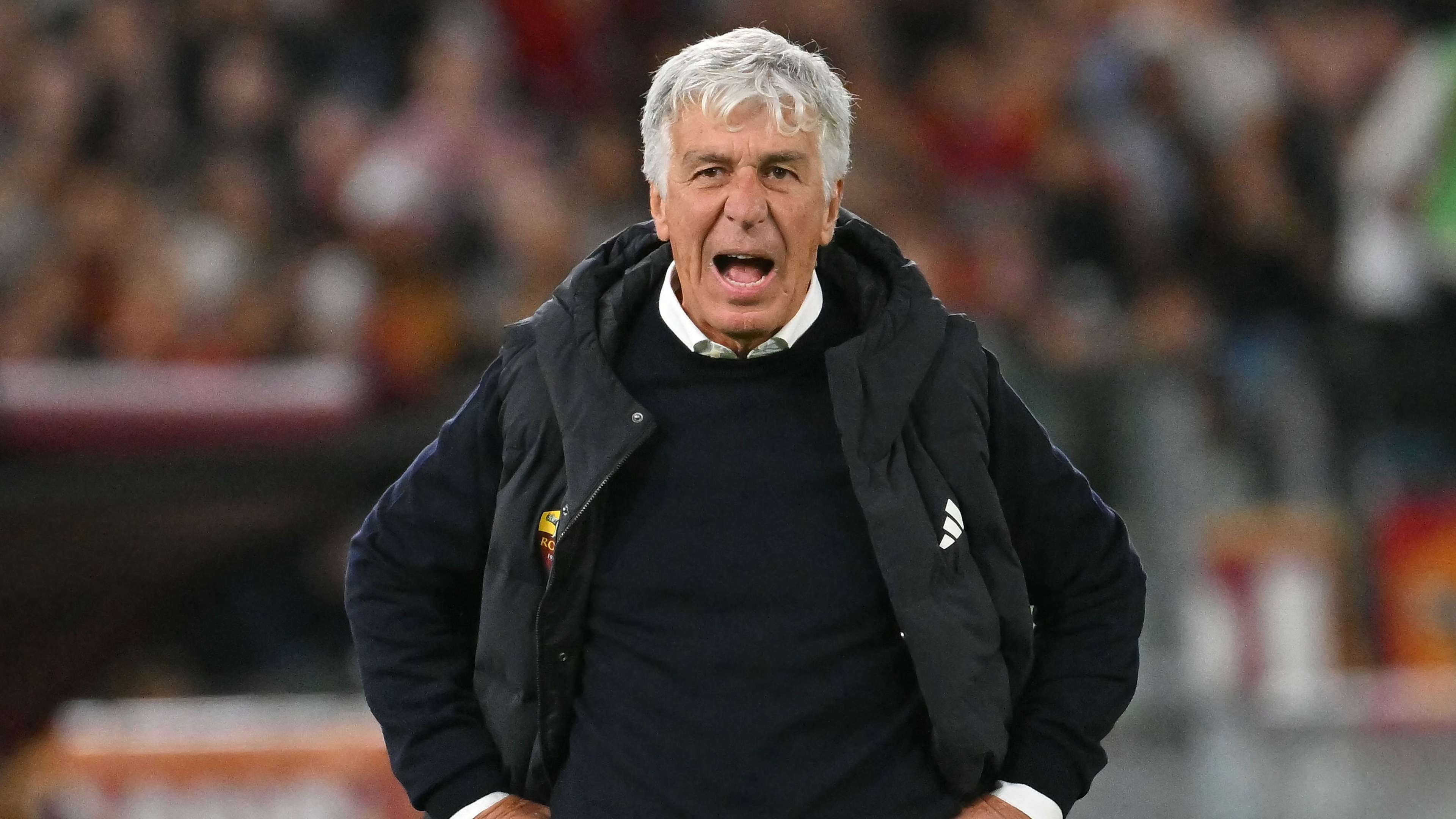 FBL-ITA-SERIE A-ROMA-PARMA