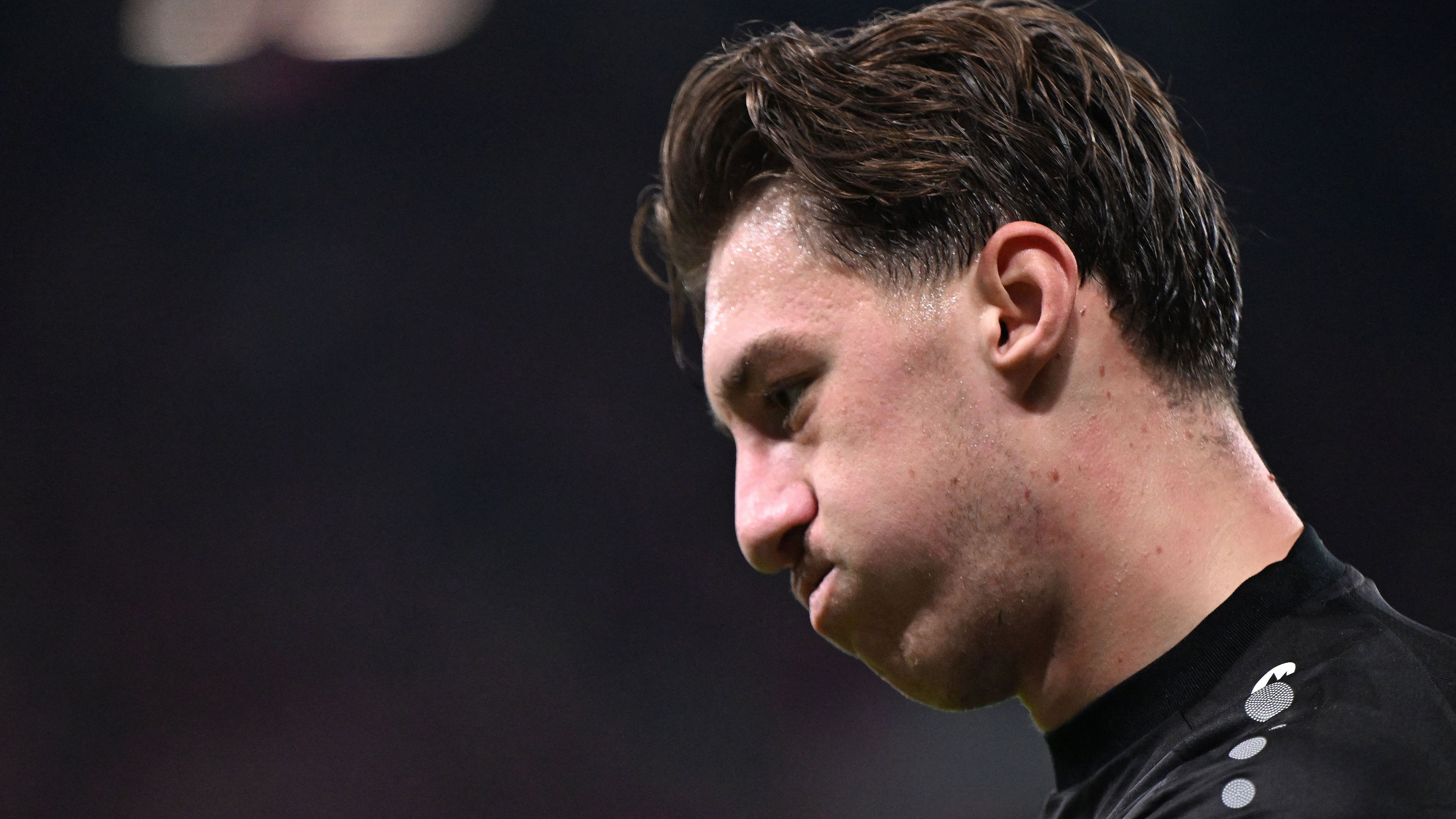 FBL-GER-CUP-MAINZ-STUTTGART