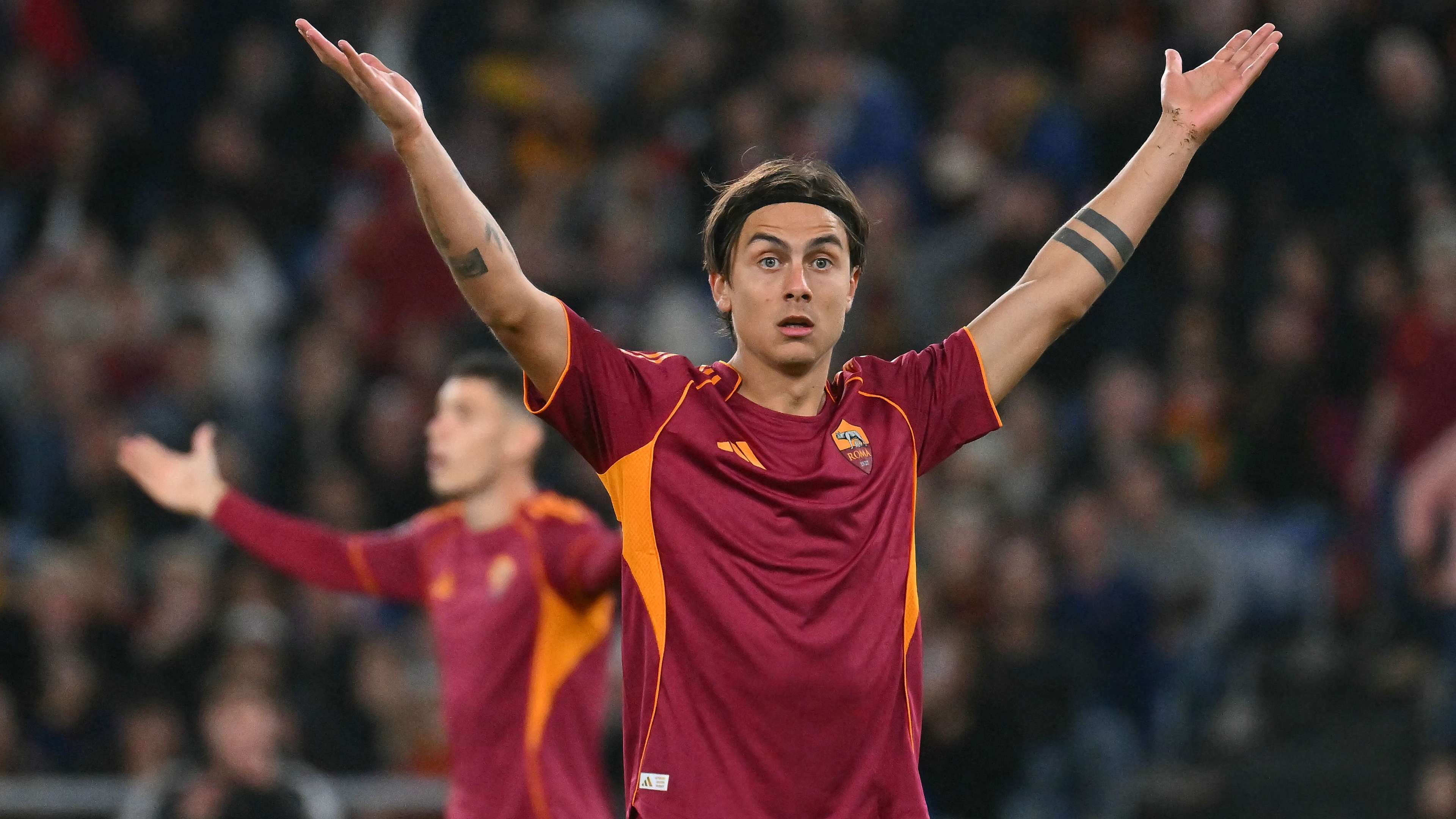 FBL-ITA-SERIE A-ROMA-PARMA