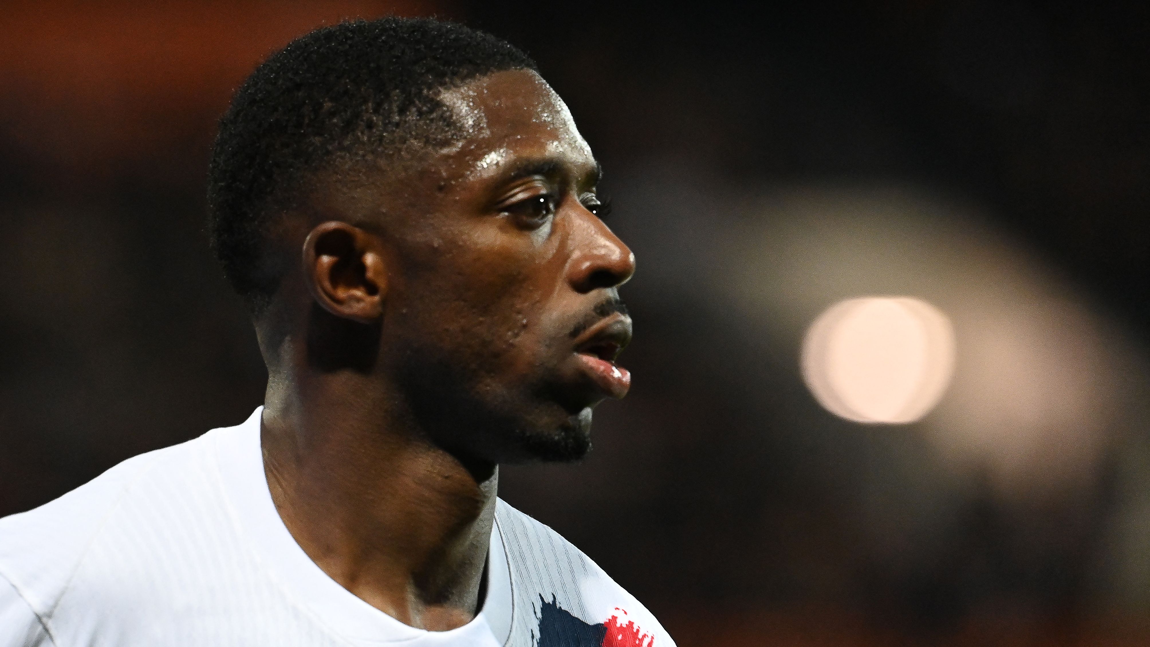 FBL-FRA-LIGUE1-LORIENT-PSG