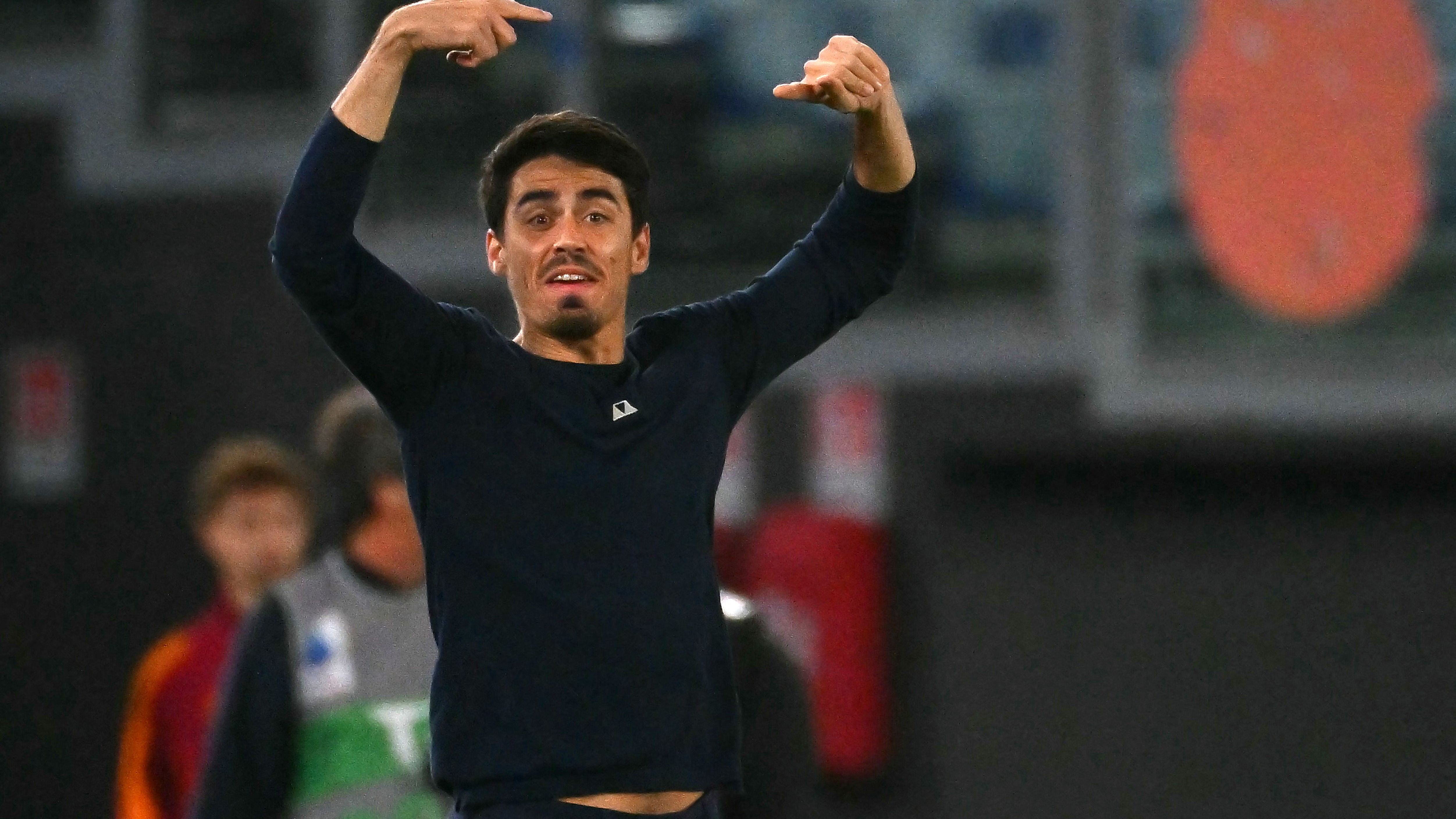 FBL-ITA-SERIE A-ROMA-PARMA