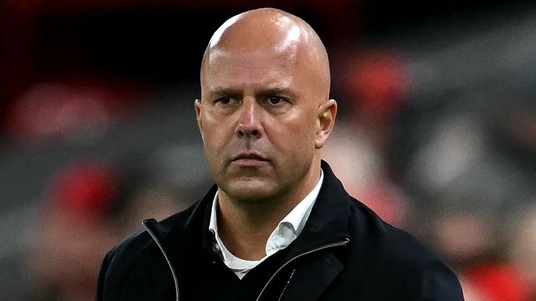 FBL-ENG-LCUP-LIVERPOOL-CRYSTAL PALACE