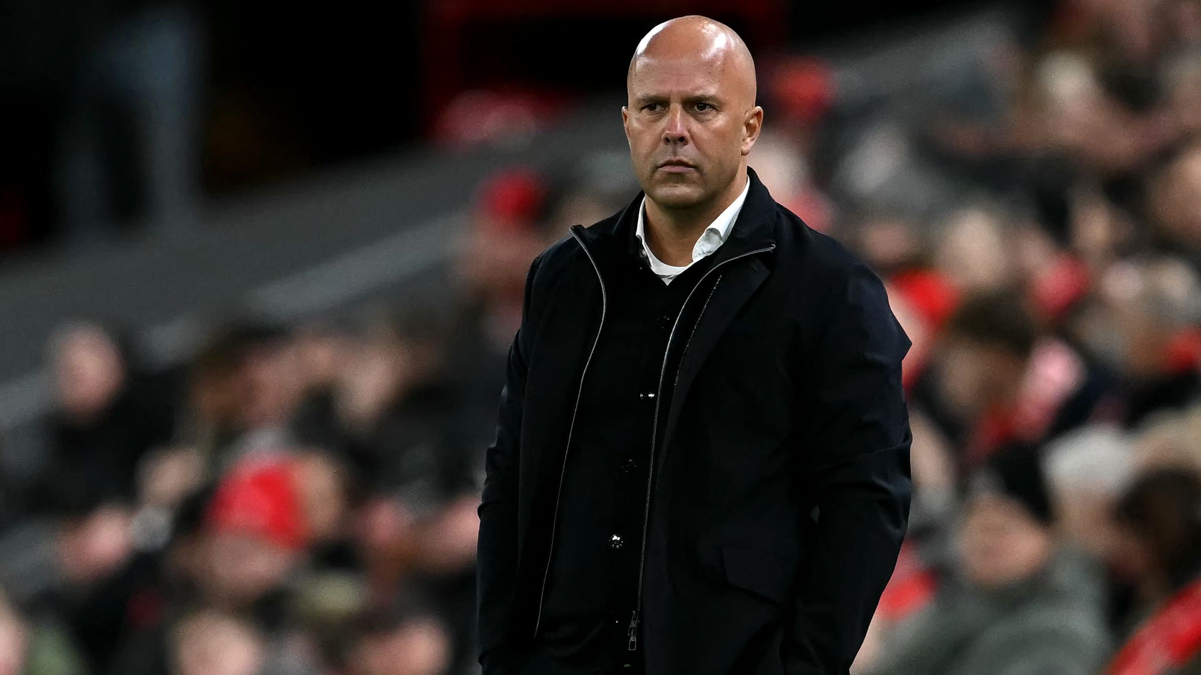 FBL-ENG-LCUP-LIVERPOOL-CRYSTAL PALACE