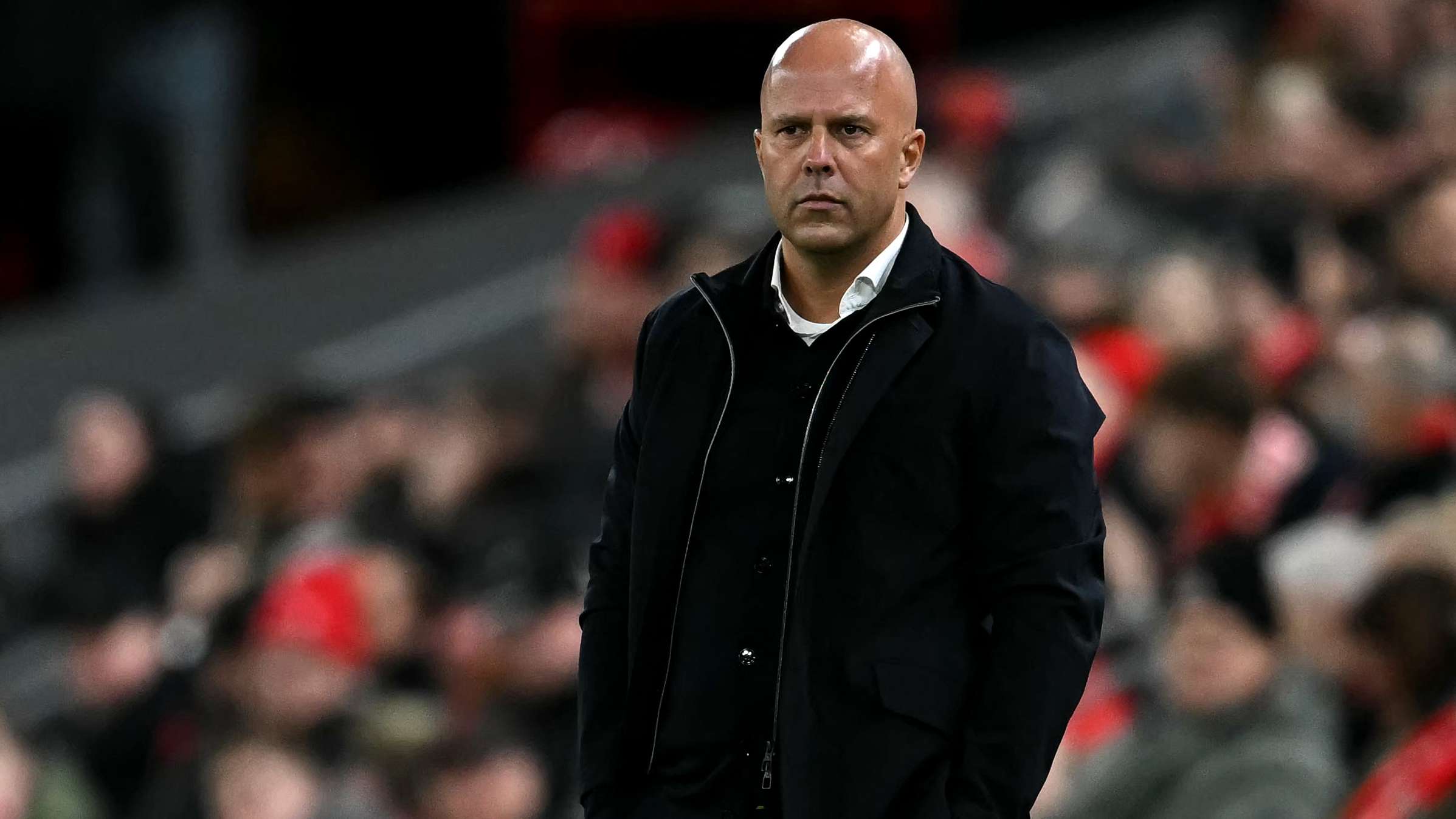 FBL-ENG-LCUP-LIVERPOOL-CRYSTAL PALACE