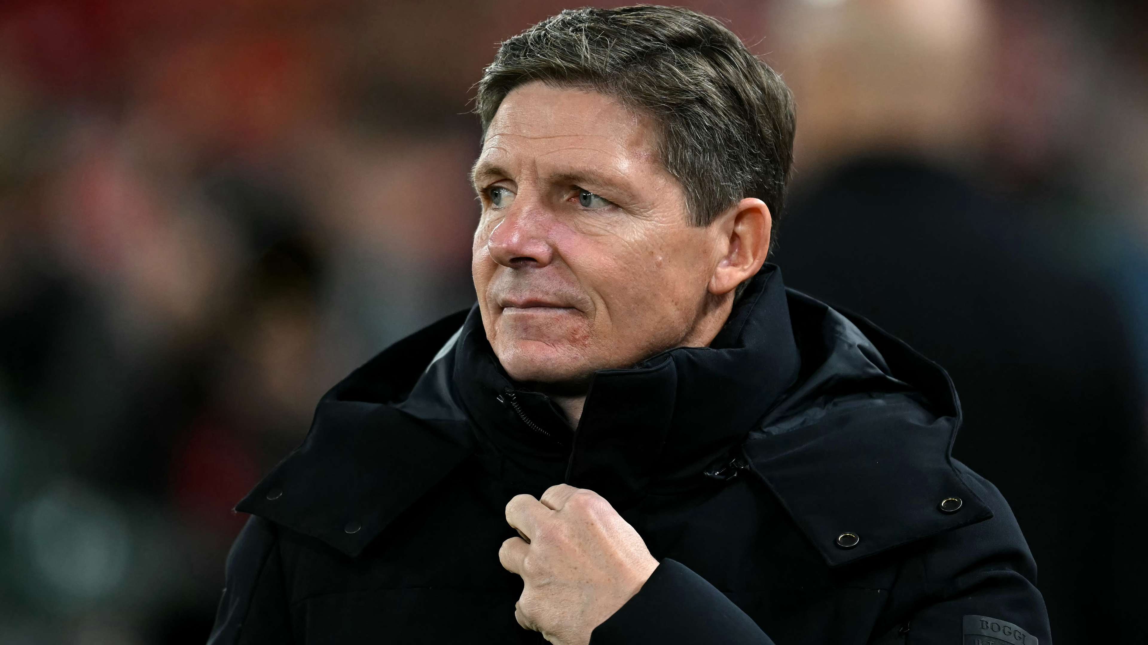 TOPSHOT-FBL-ENG-LCUP-LIVERPOOL-CRYSTAL PALACE