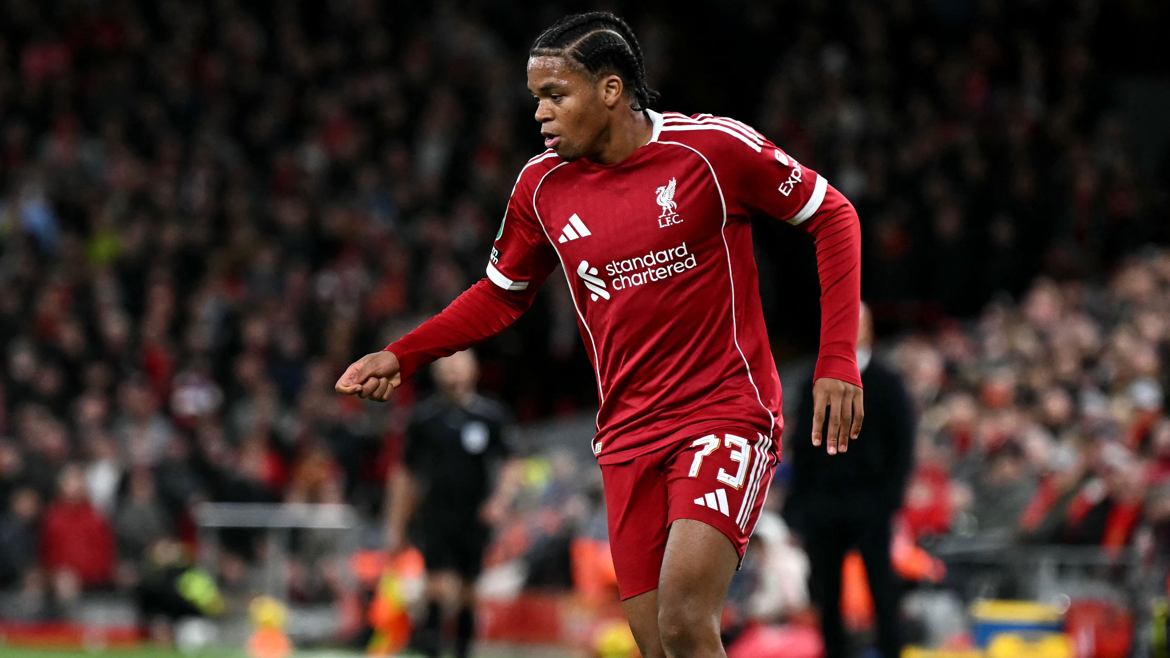 FBL-ENG-LCUP-LIVERPOOL-CRYSTAL PALACE