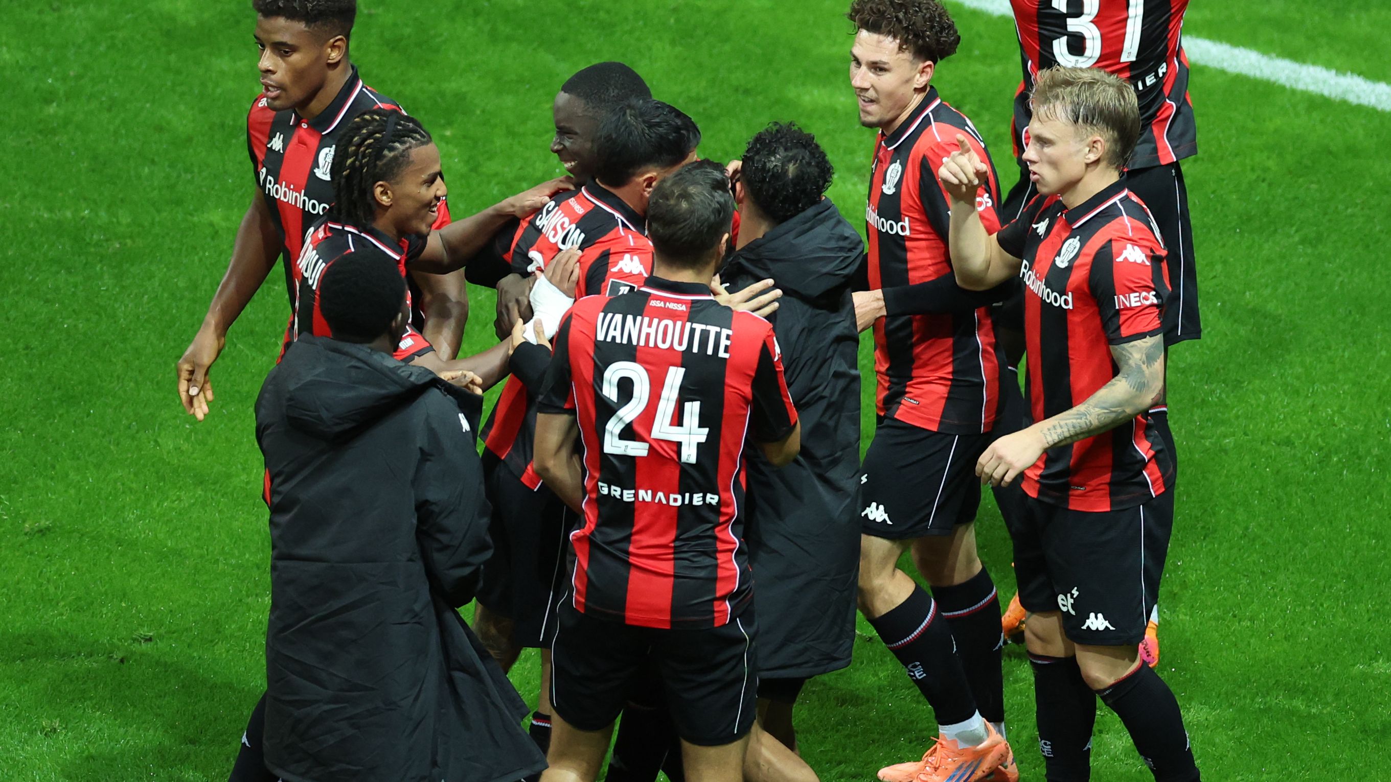 FBL-FRA-LIGUE1-NICE-LILLE