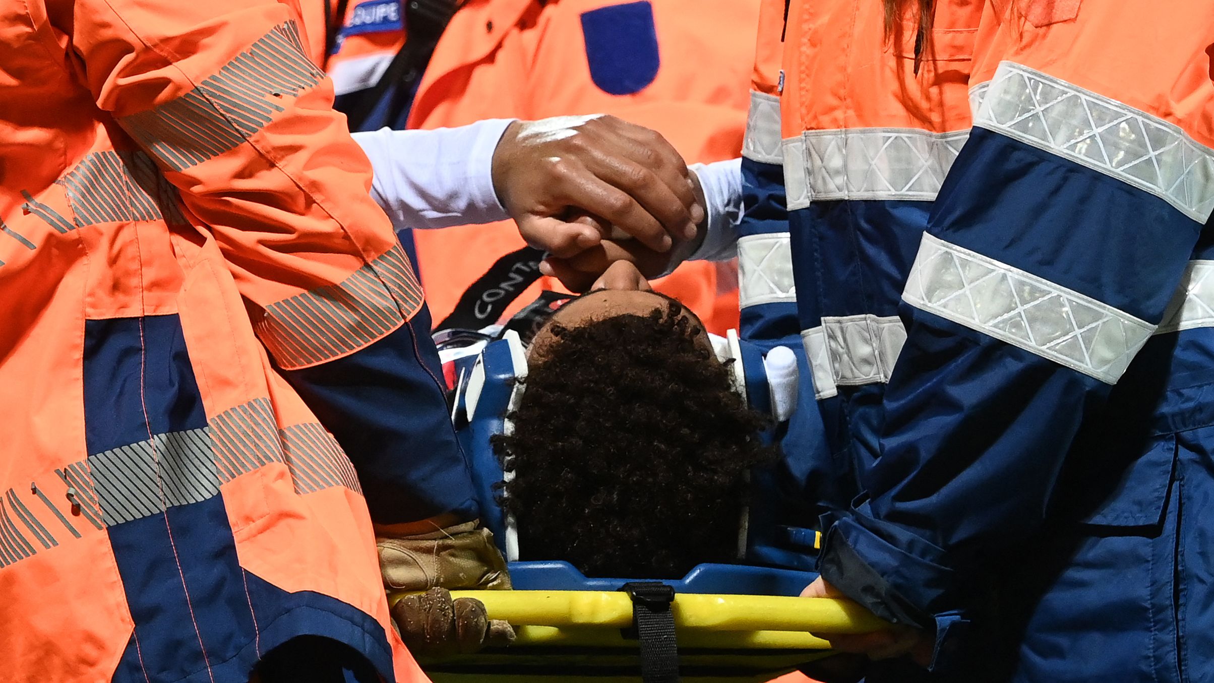 FBL-FRA-LIGUE1-LORIENT-PSG