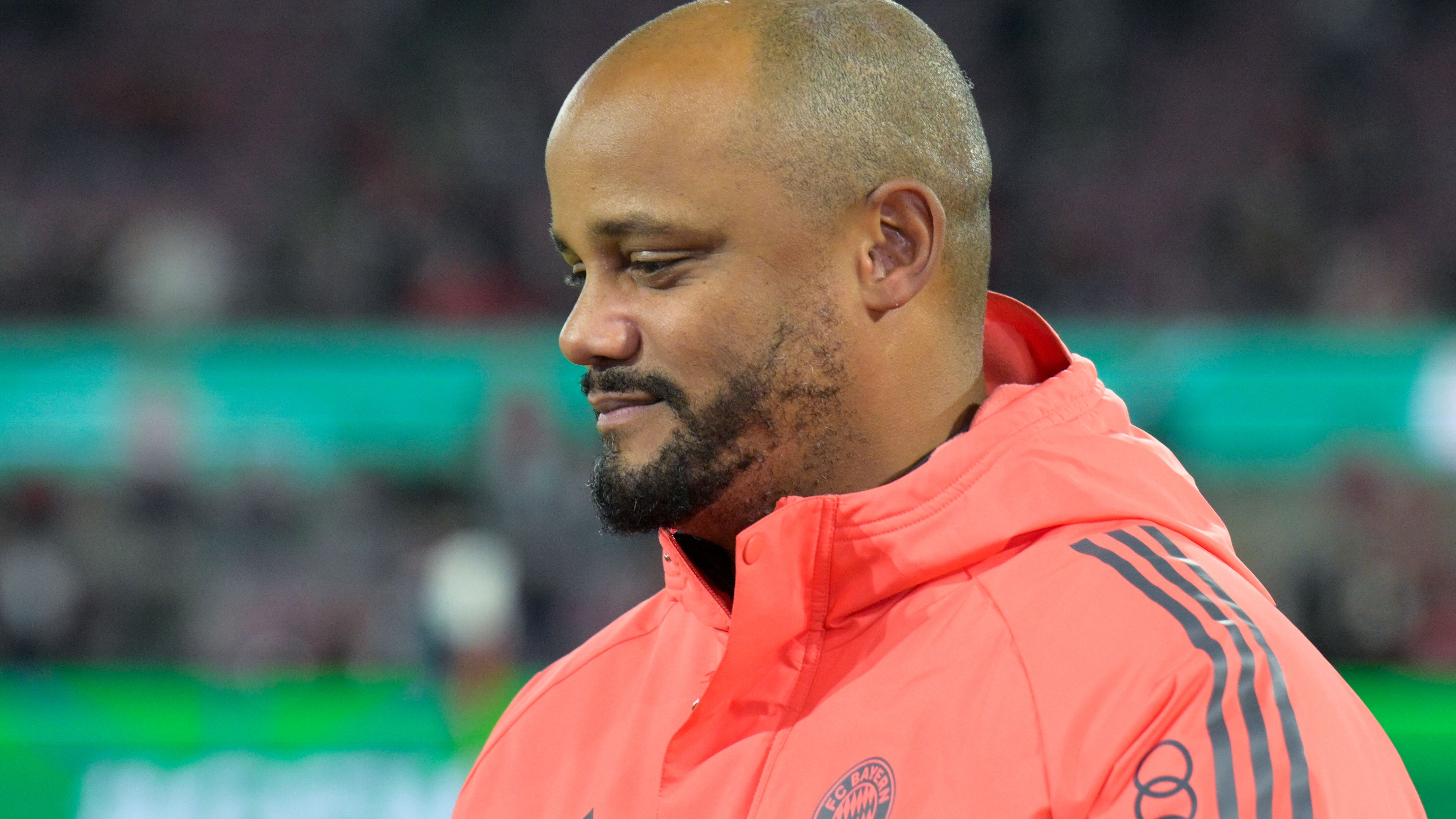 FBL-GER-CUP-COLOGNE-BAYERN MUNICH