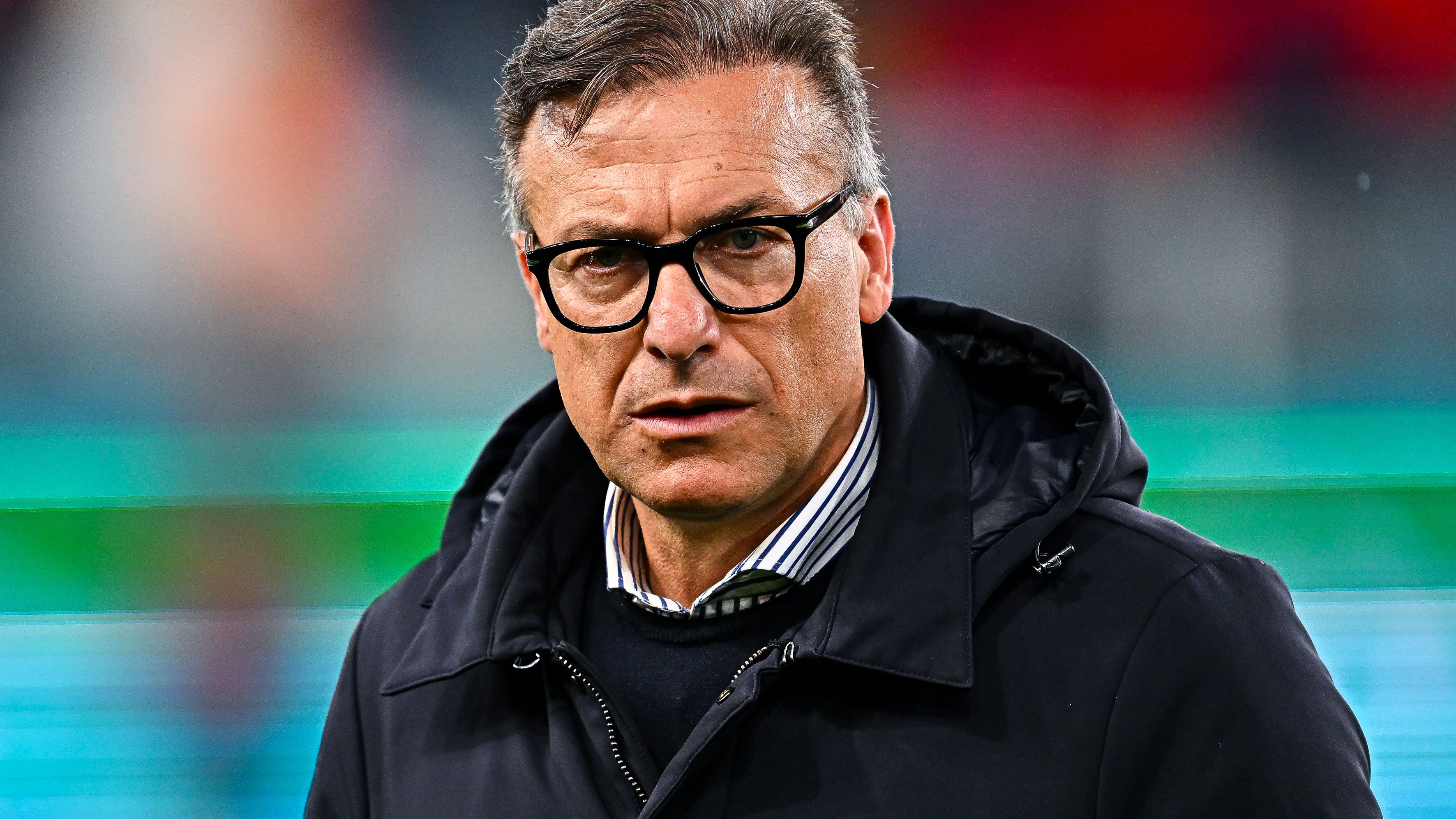 Genoa CFC v US Cremonese - Serie A