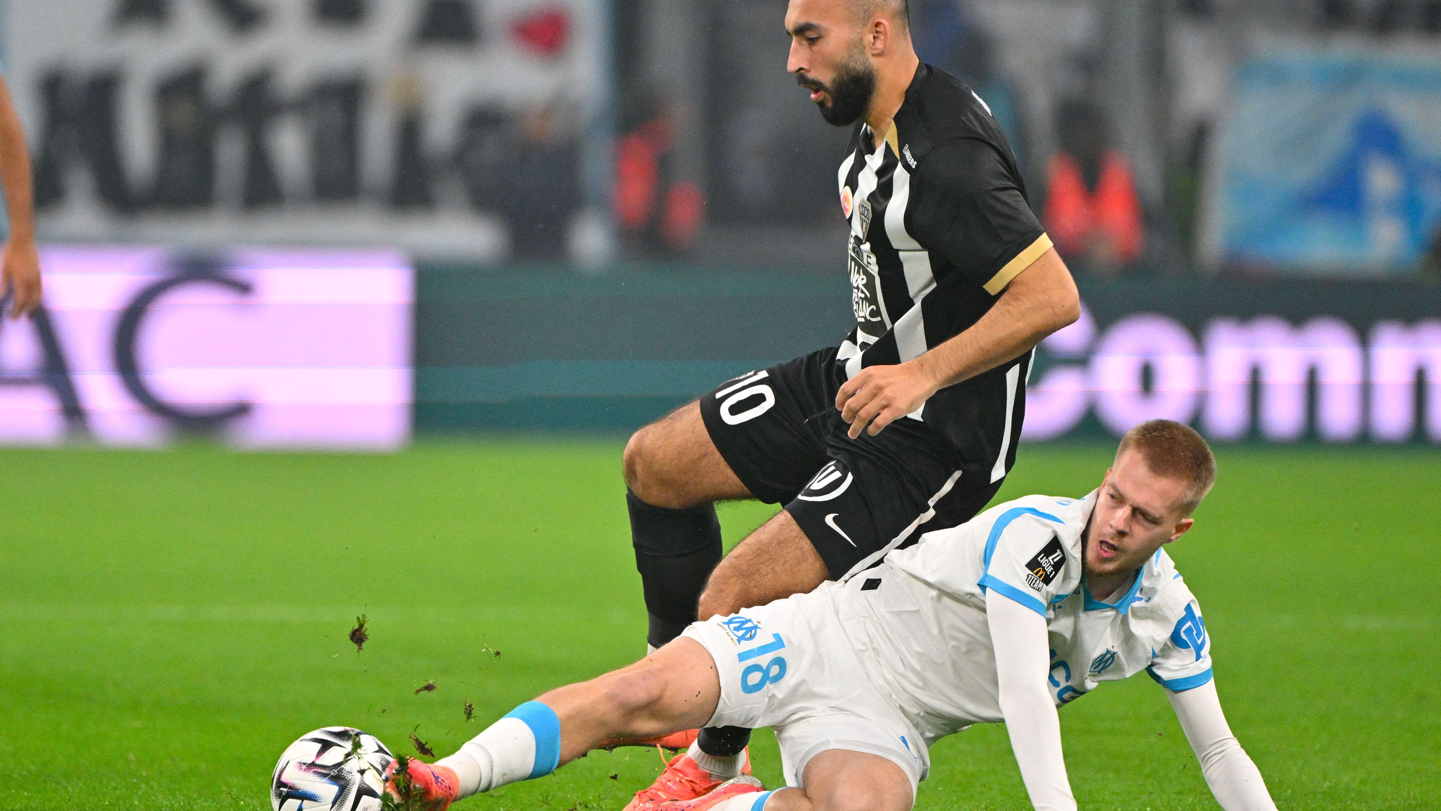 FBL-FRA-LIGUE1-MARSEILLE-ANGERS